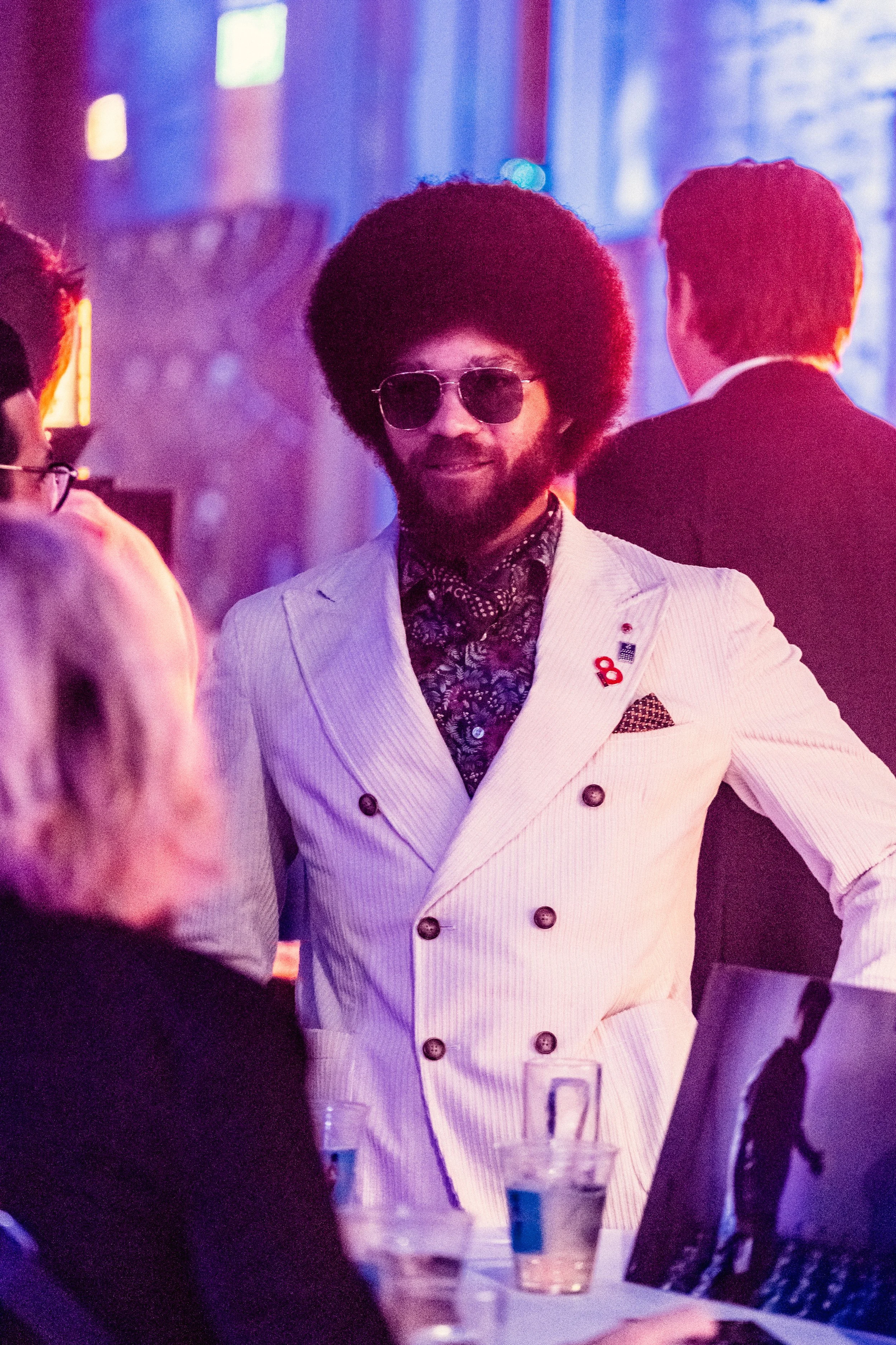 BCA Stills Redux WEB Version-5.jpg