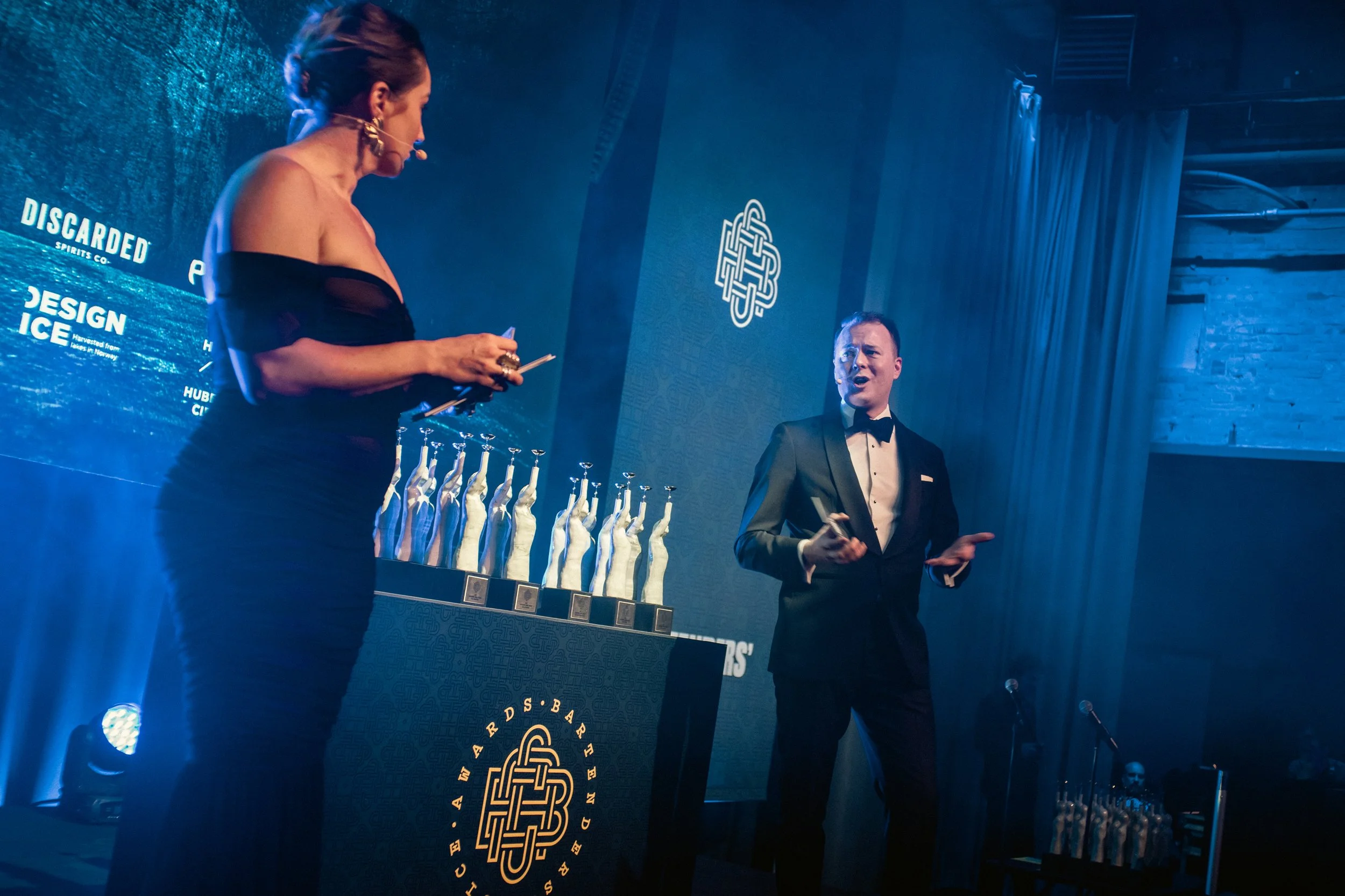 BCA Stills Redux WEB Version-48.jpg