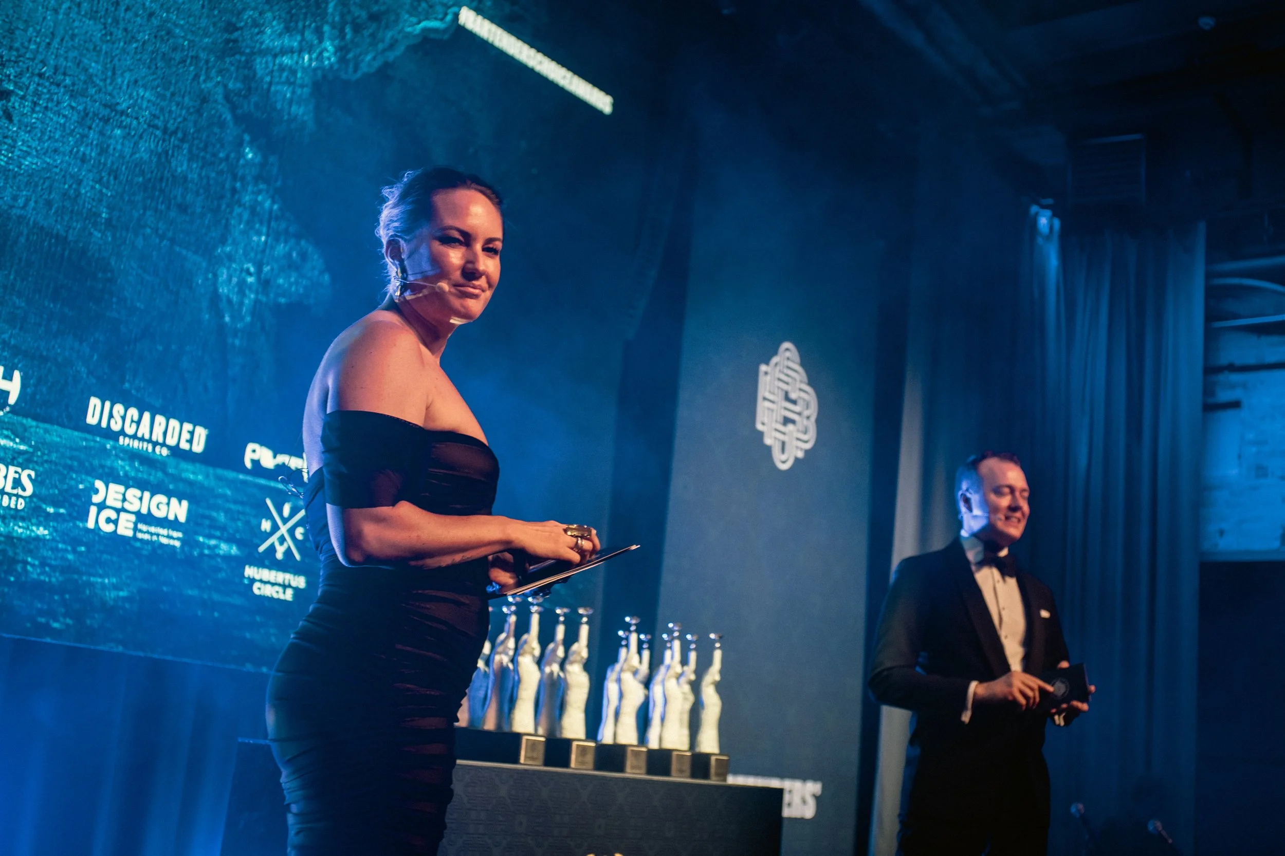 BCA Stills Redux WEB Version-47.jpg