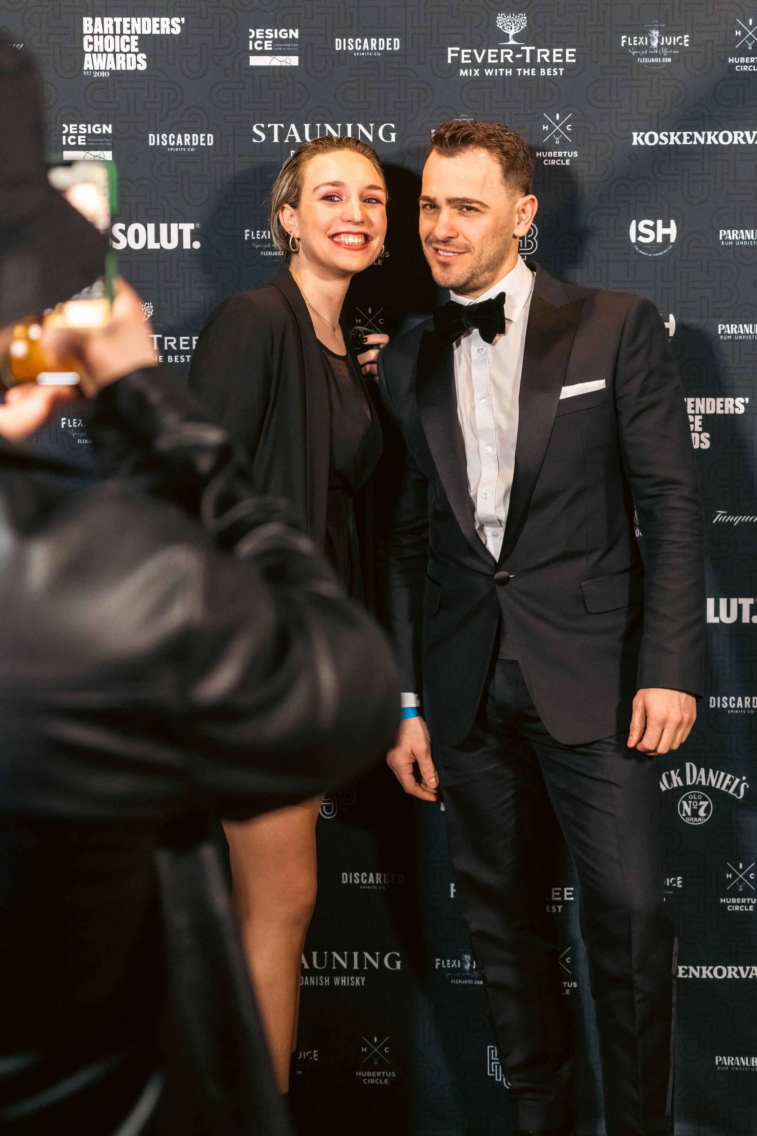 BCA Stills Redux WEB Version-7.jpg