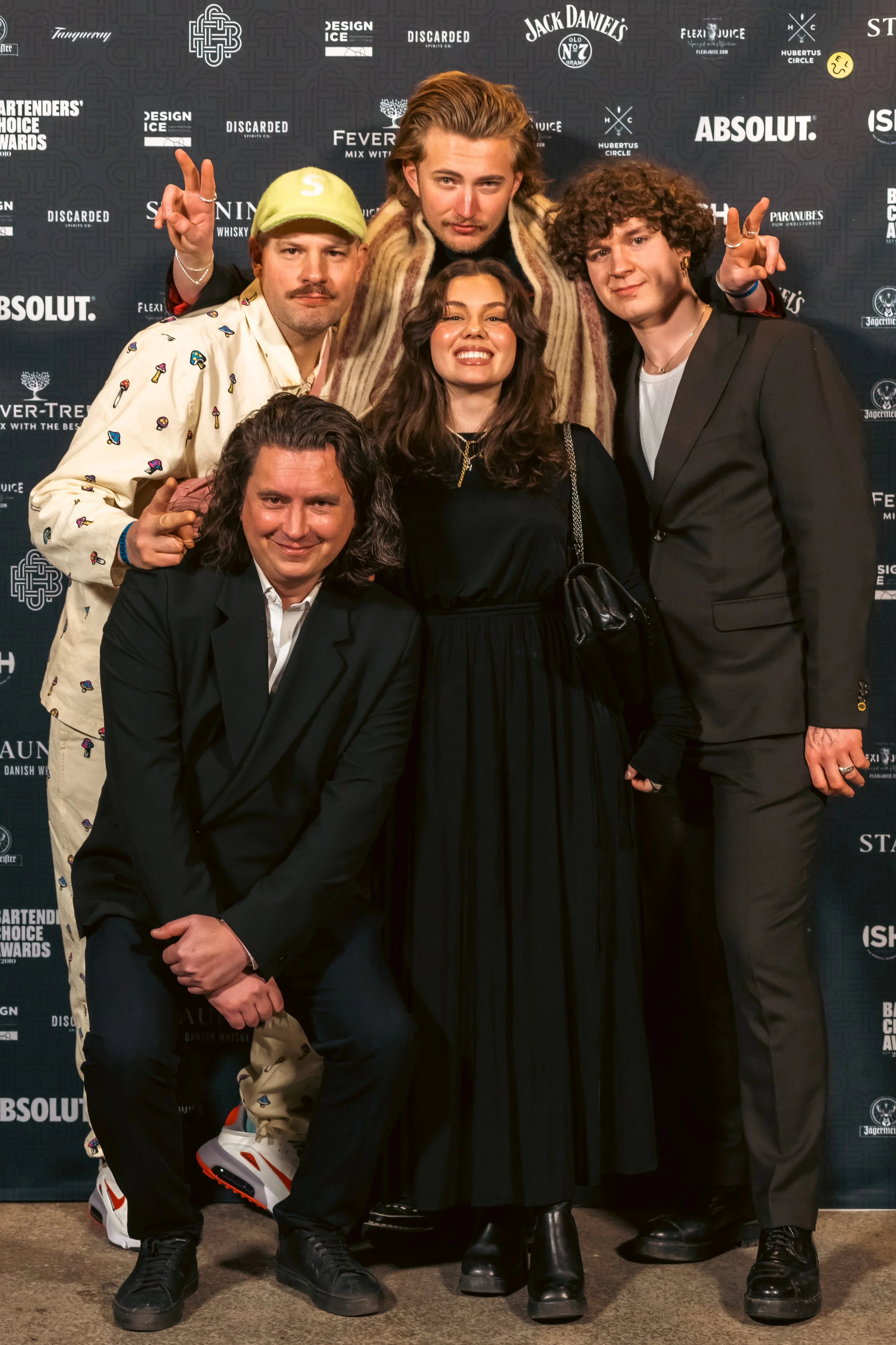 BCA Stills Redux WEB Version-10.jpg