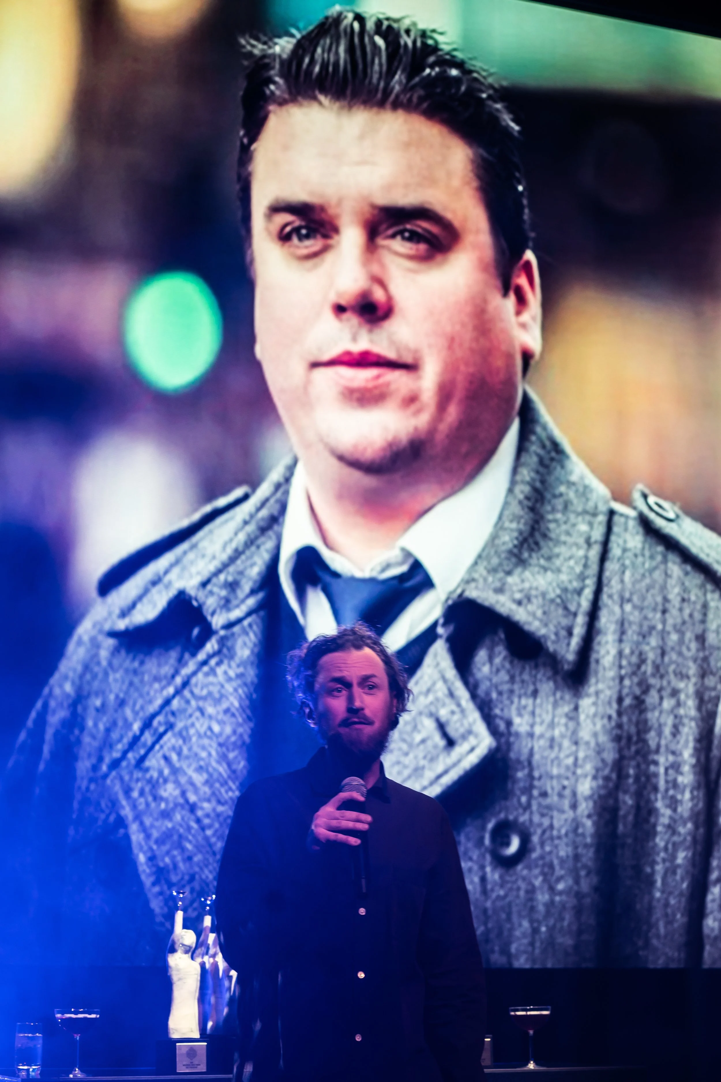 BCA Stills Redux WEB Version-18.jpg