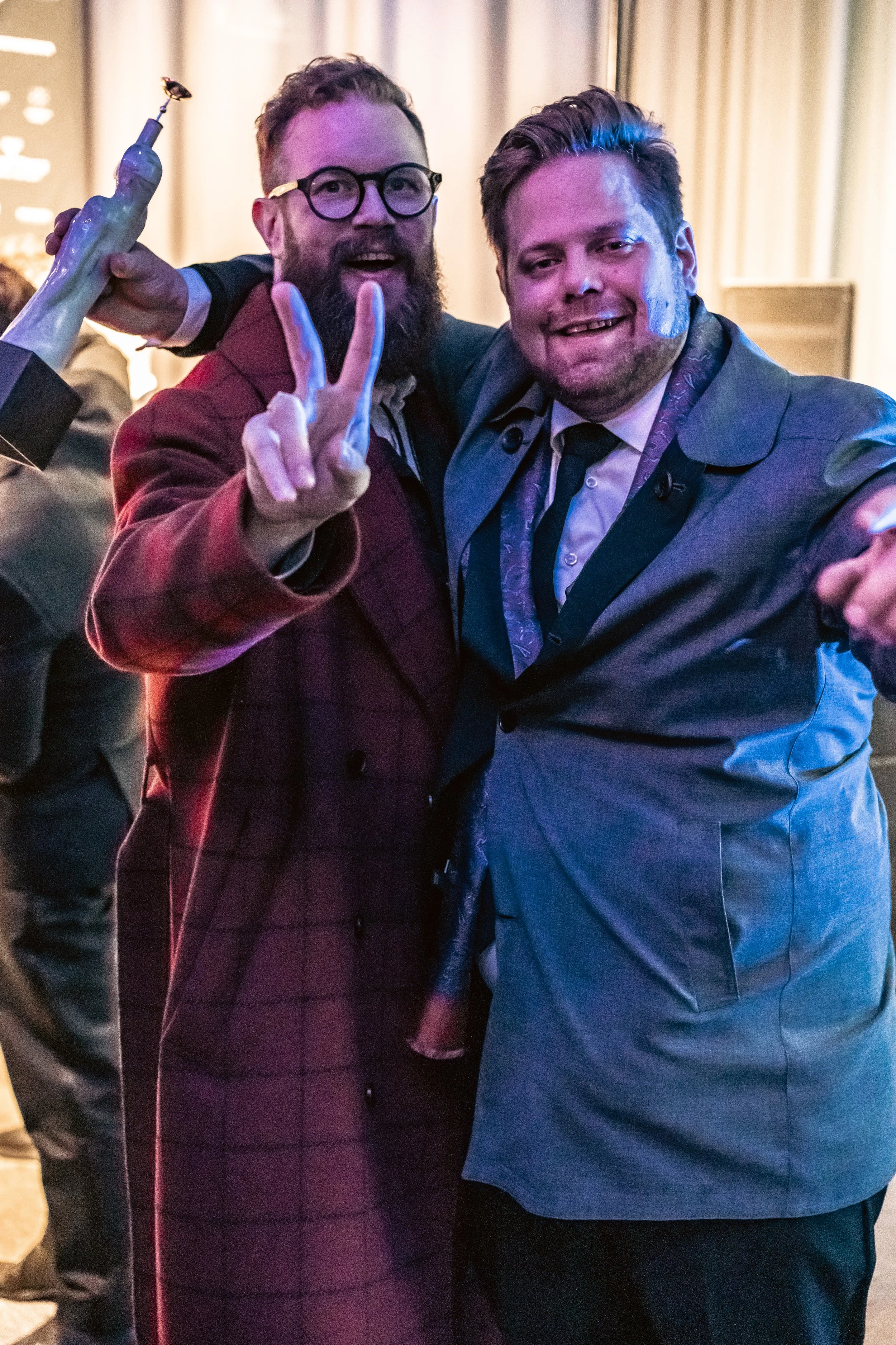 BCA Stills Redux WEB Version-40.jpg