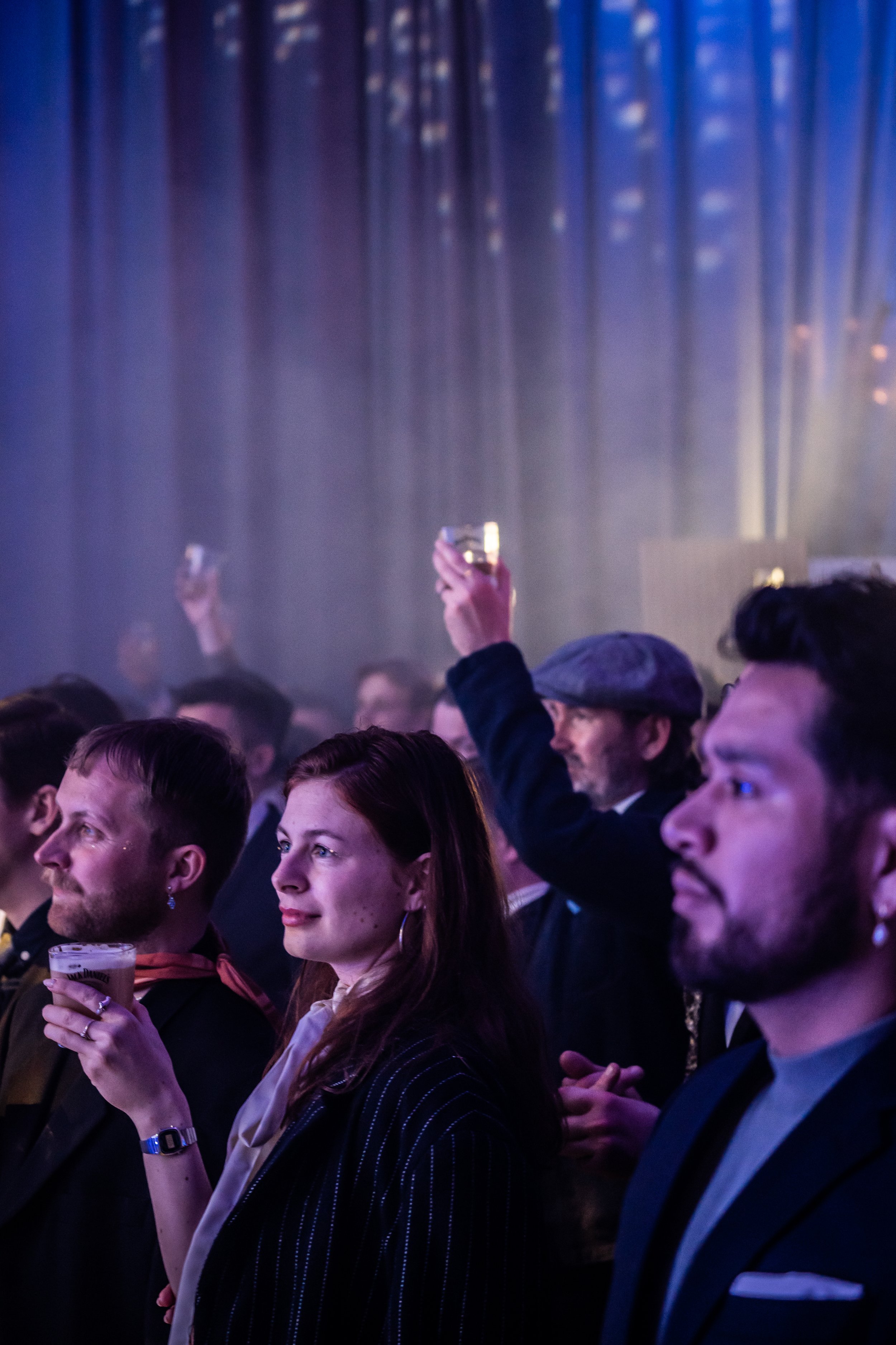 BCA Stills Redux WEB Version-22.jpg