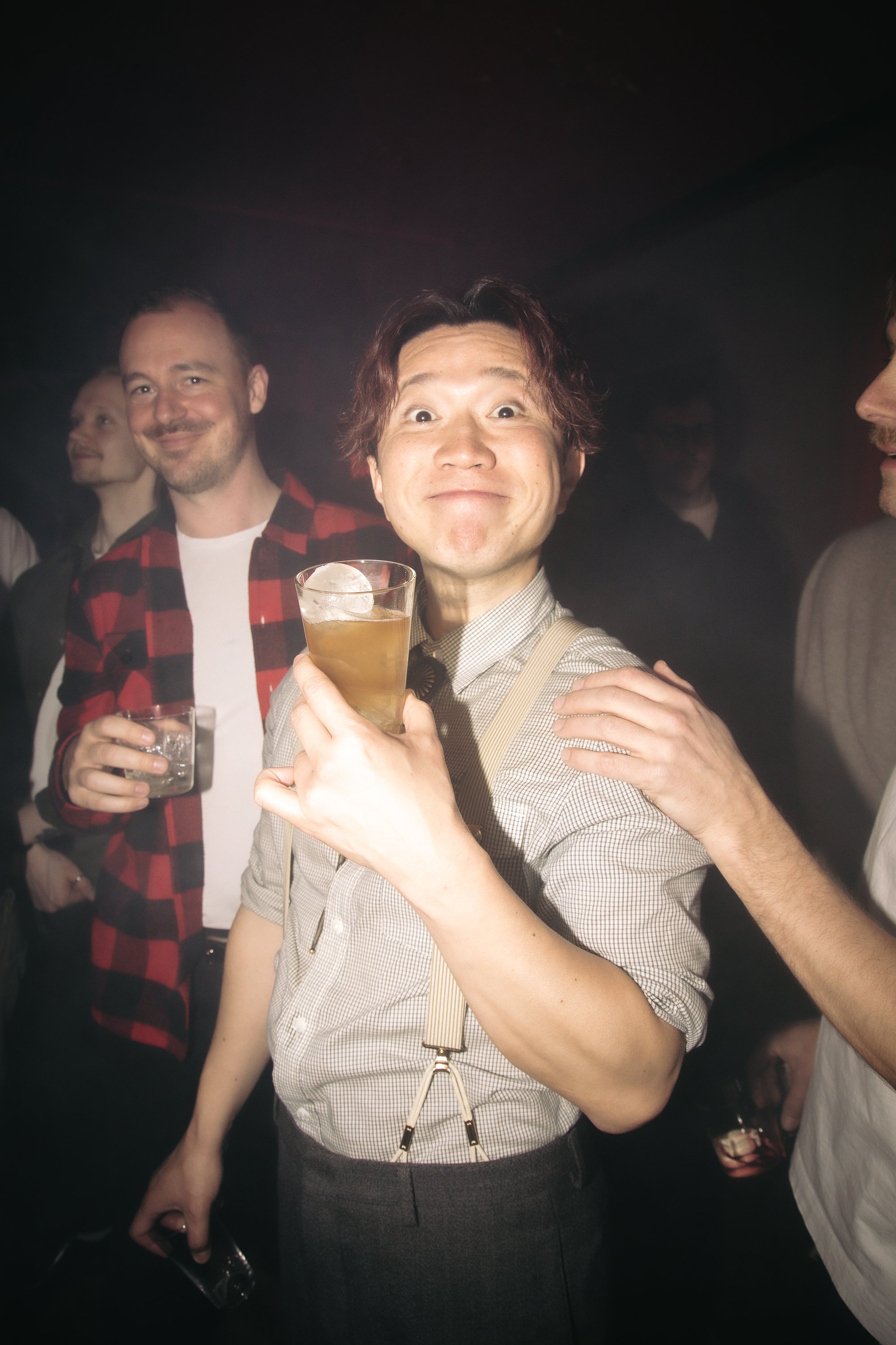 LQ-LUCYS-BCA-EBBA LANGE-56.jpg