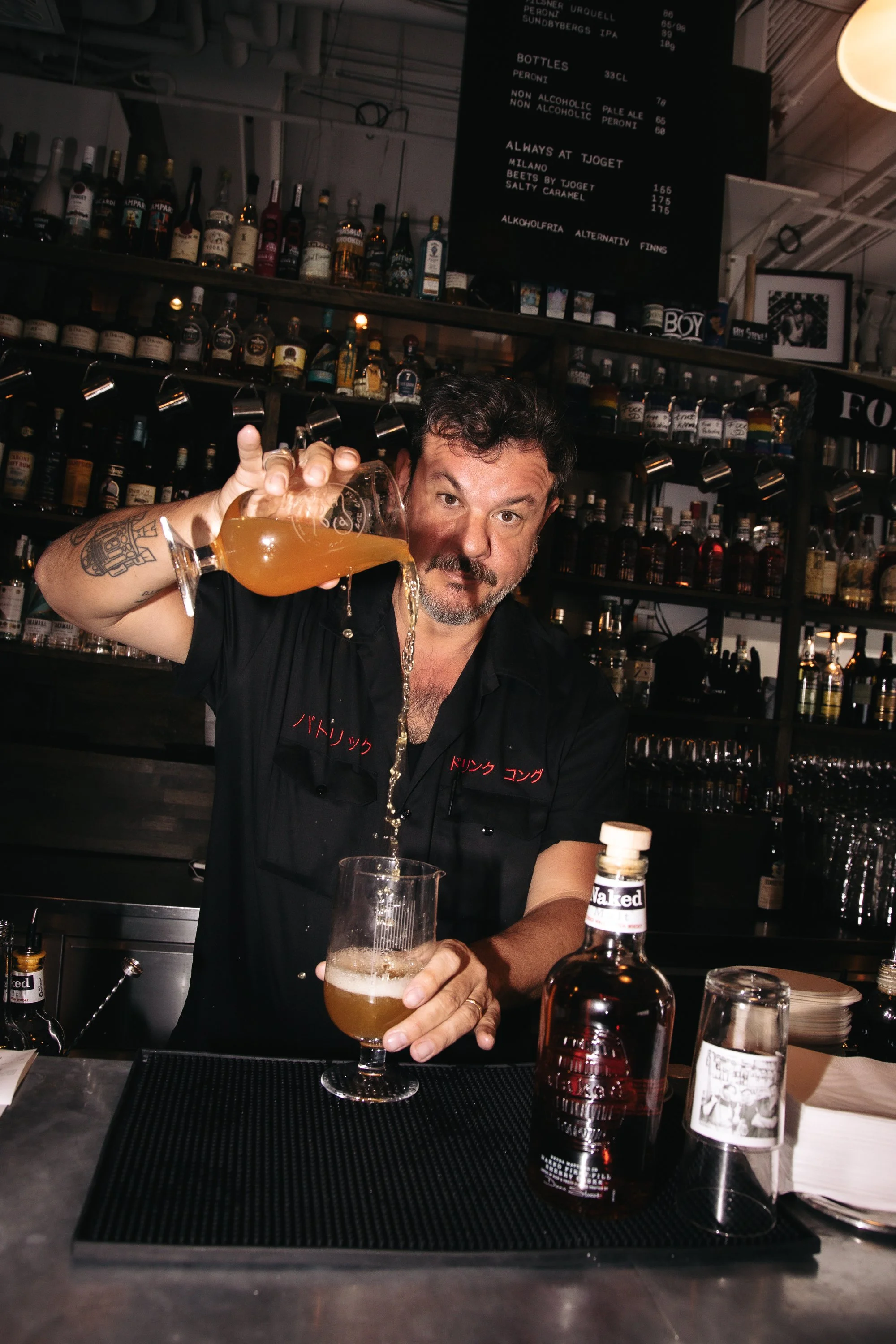 LQ-NAKED MALT-TJOGET-EBBA LANGE-30.jpg