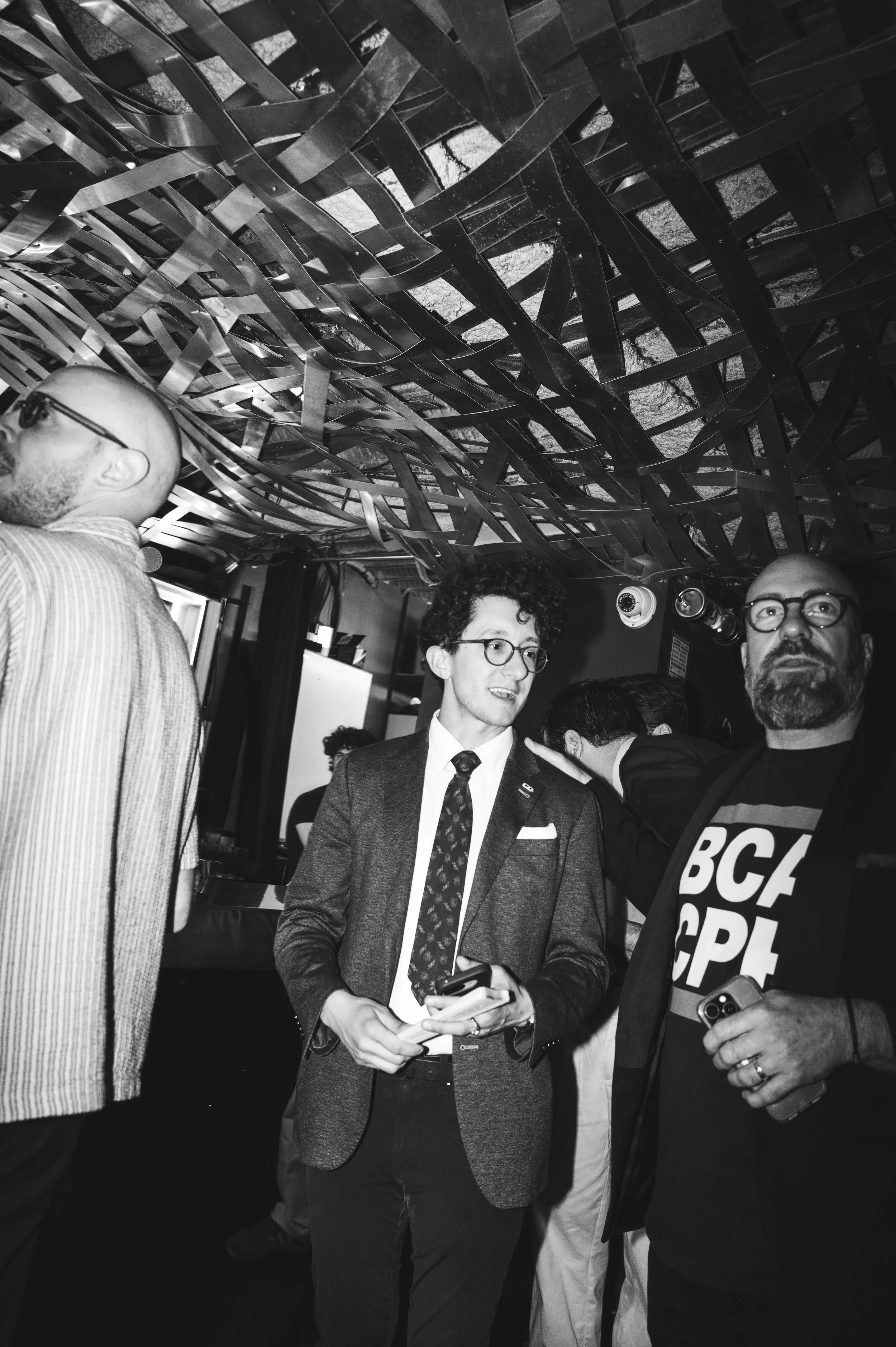 BCA_Paris_Ted-5.jpeg