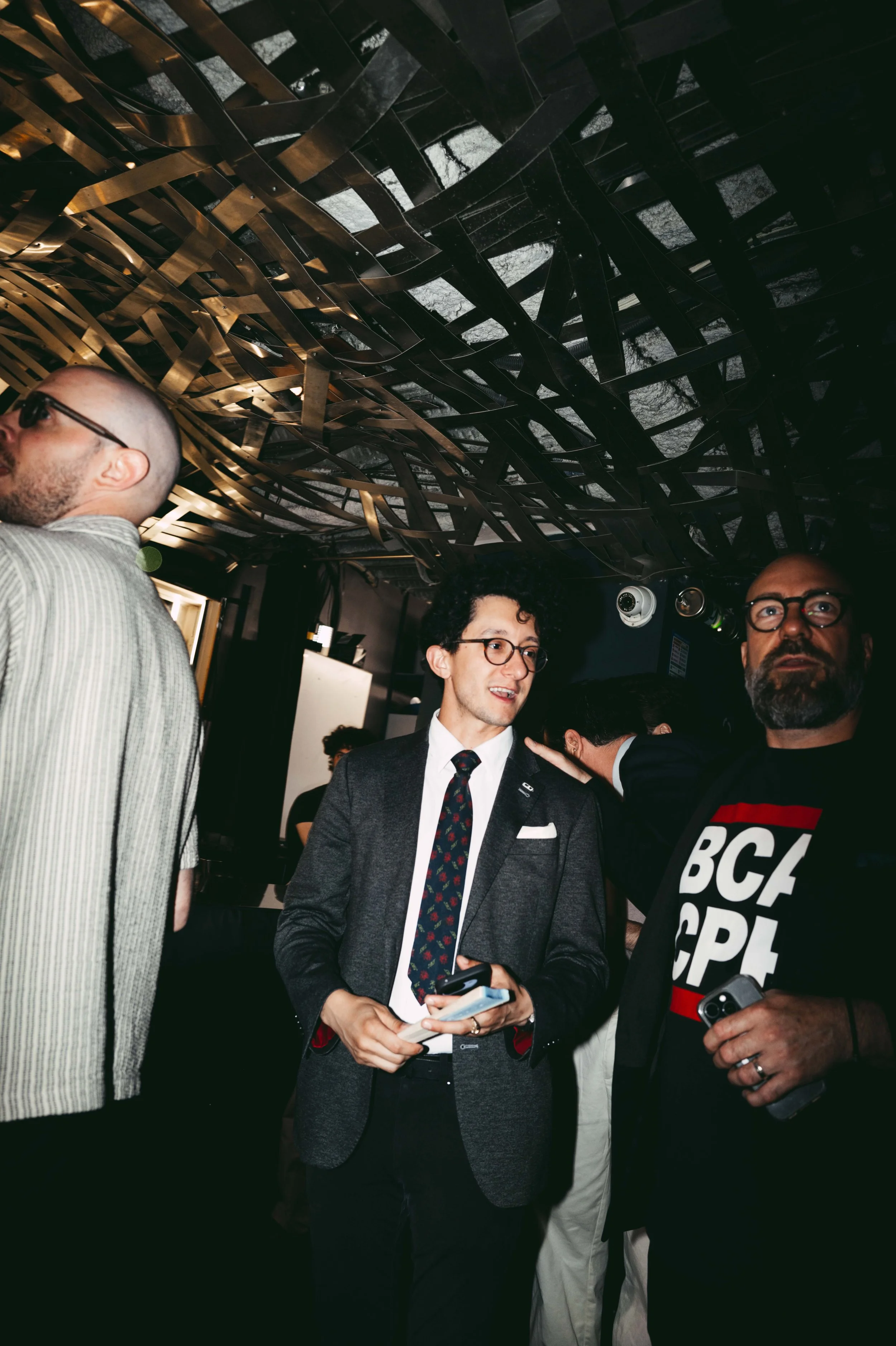 BCA_Paris_TEd-8-2.jpeg