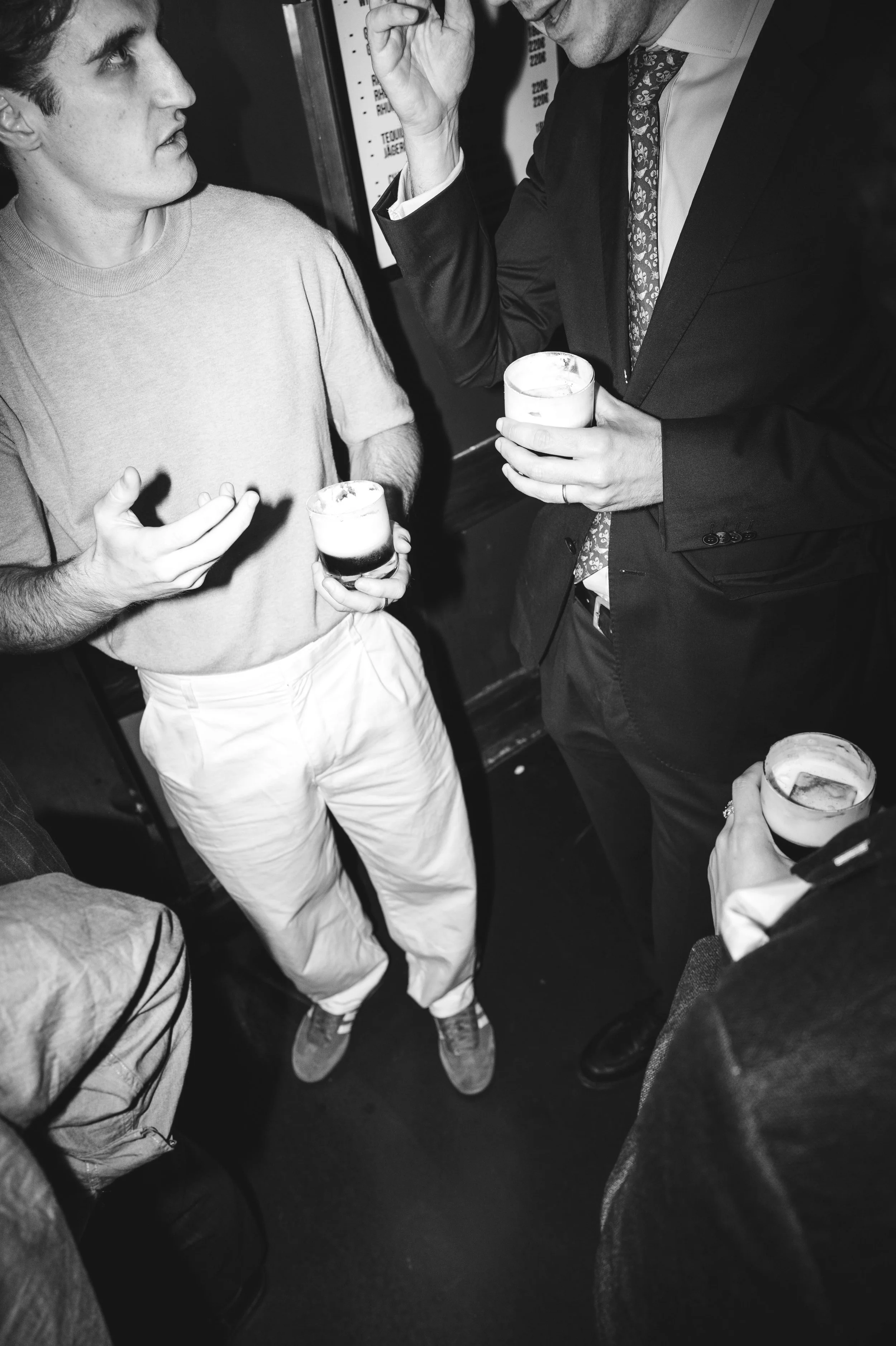 BCA_Paris_Ted-13.jpeg