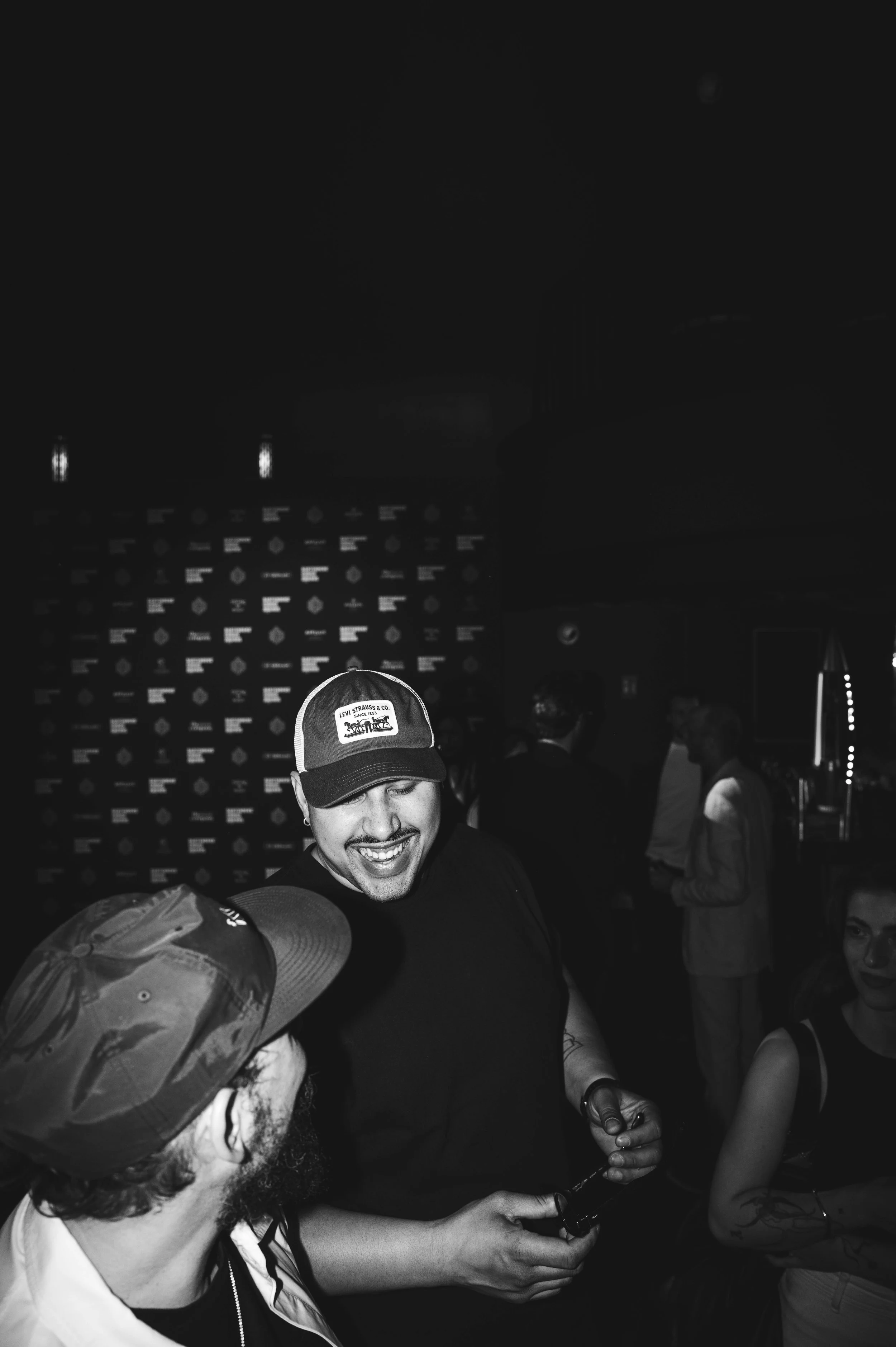 BCA_Paris_Ted-17.jpeg