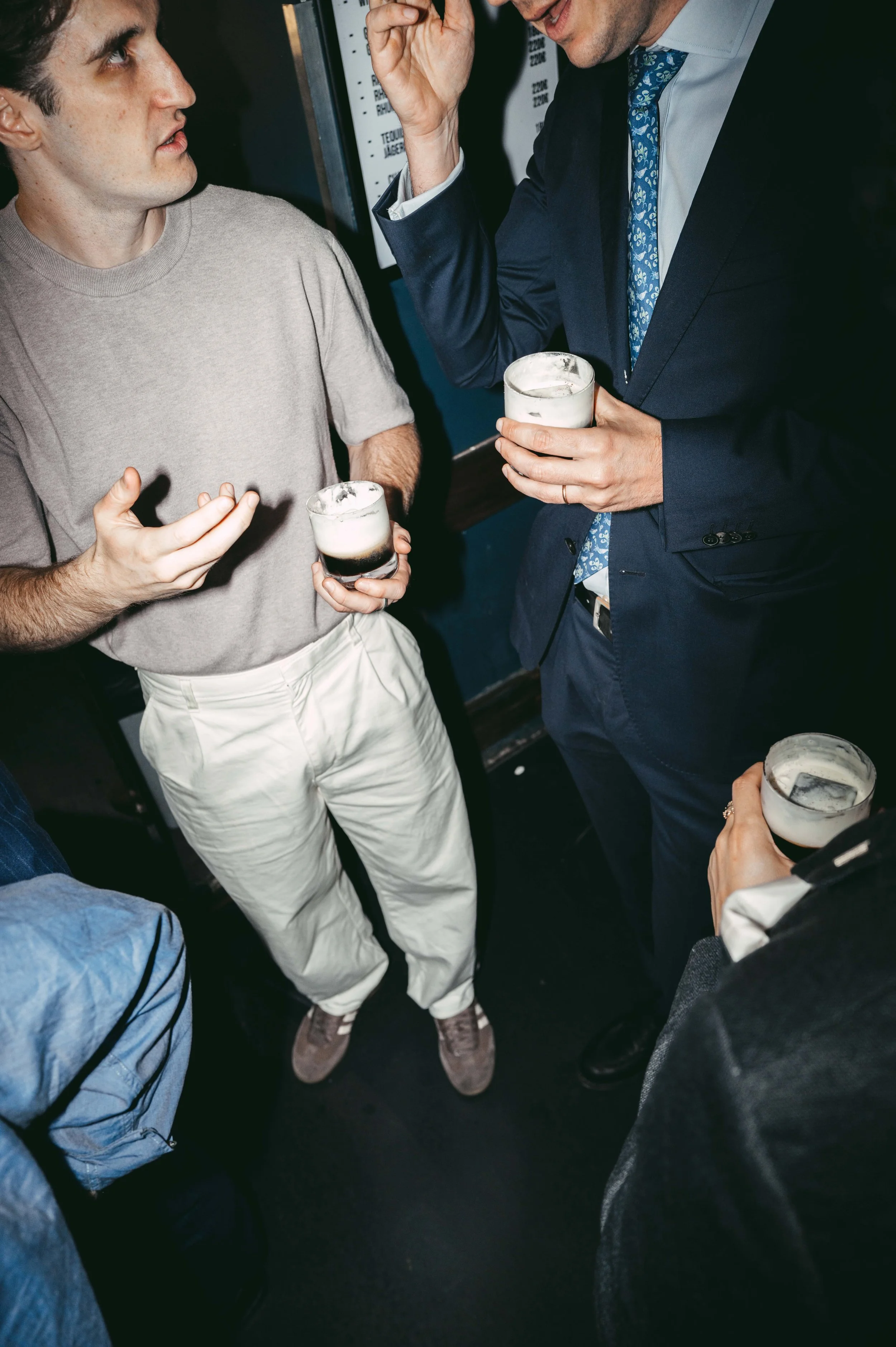 BCA_Paris_TEd-20-2.jpeg