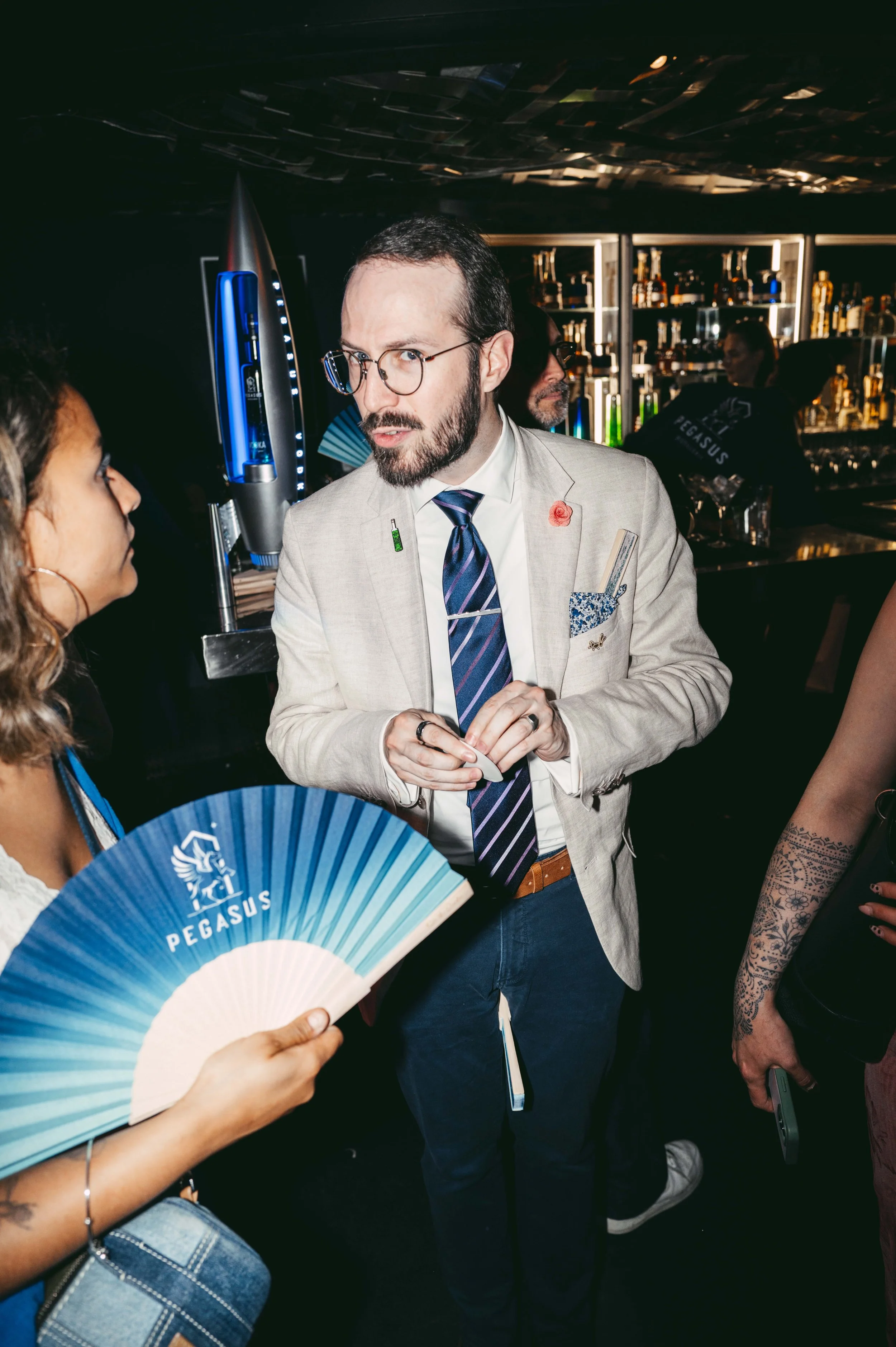 BCA_Paris_TEd-22-2.jpeg