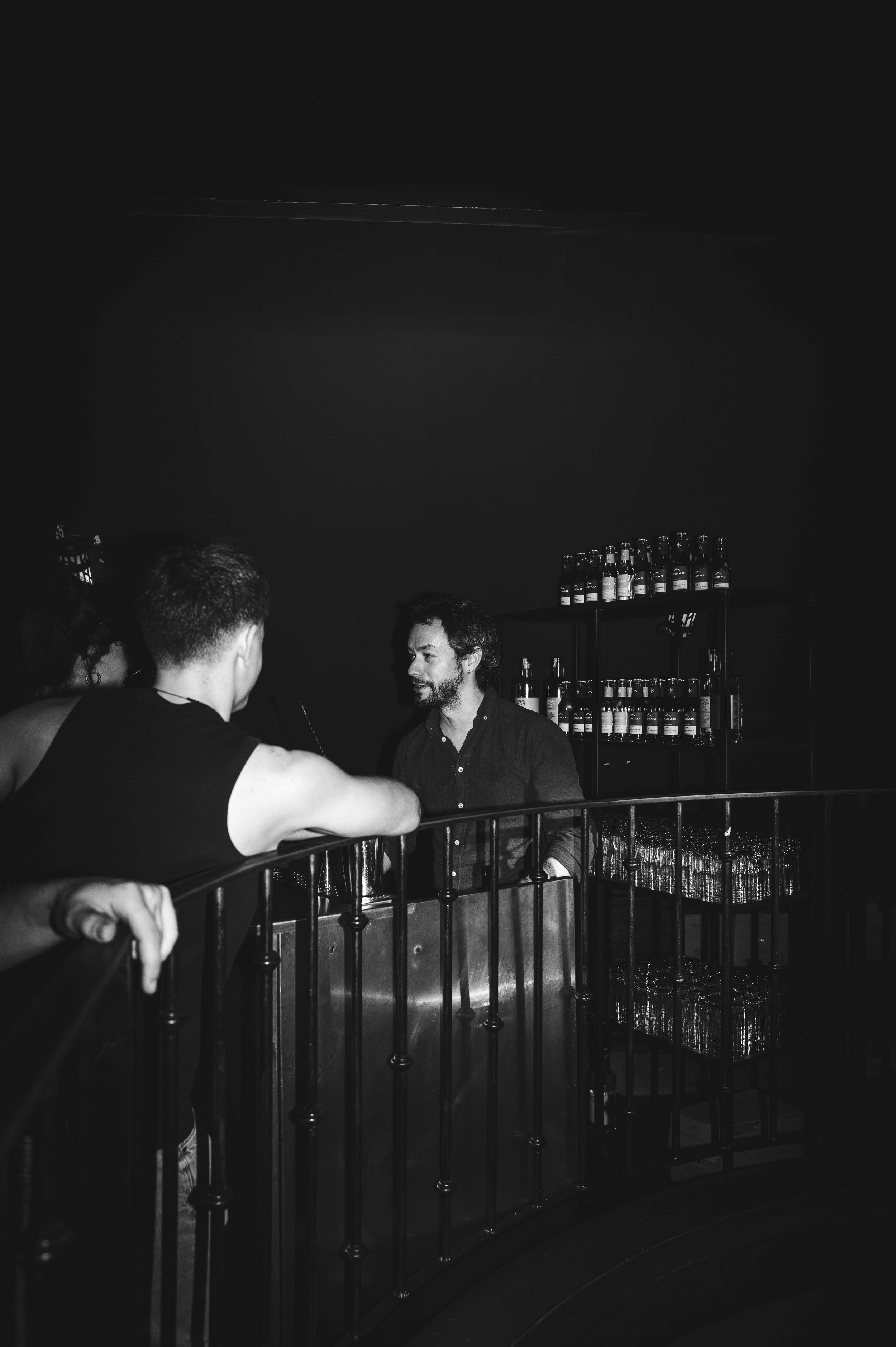 BCA_Paris_Ted-24.jpeg