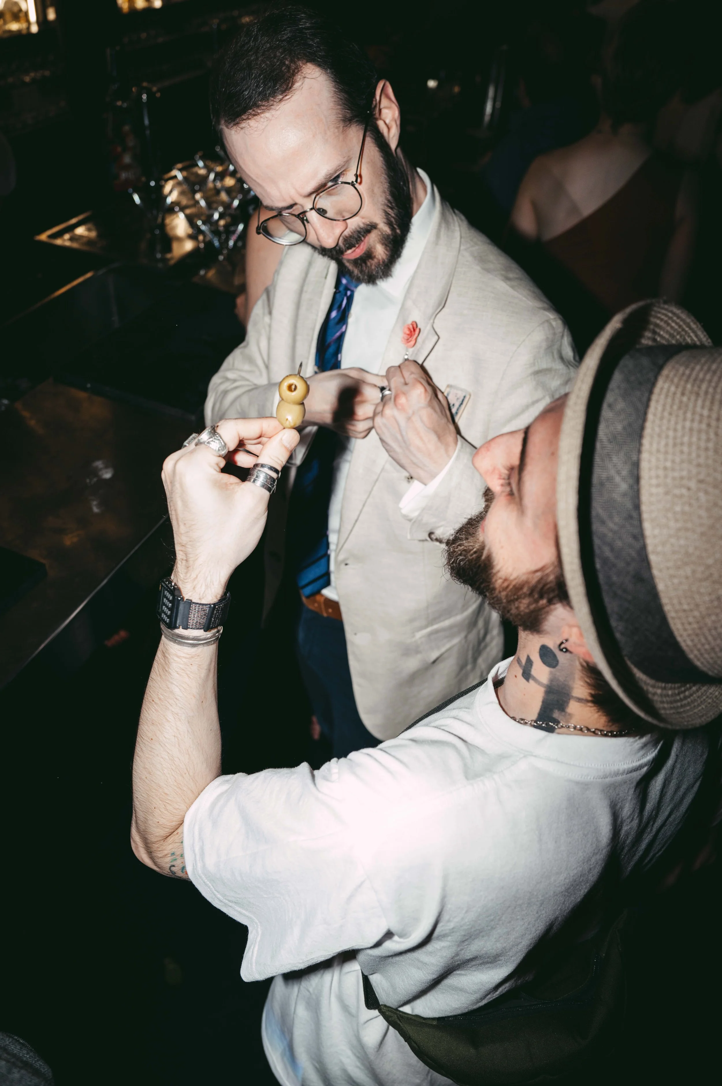 BCA_Paris_TEd-25-2.jpeg