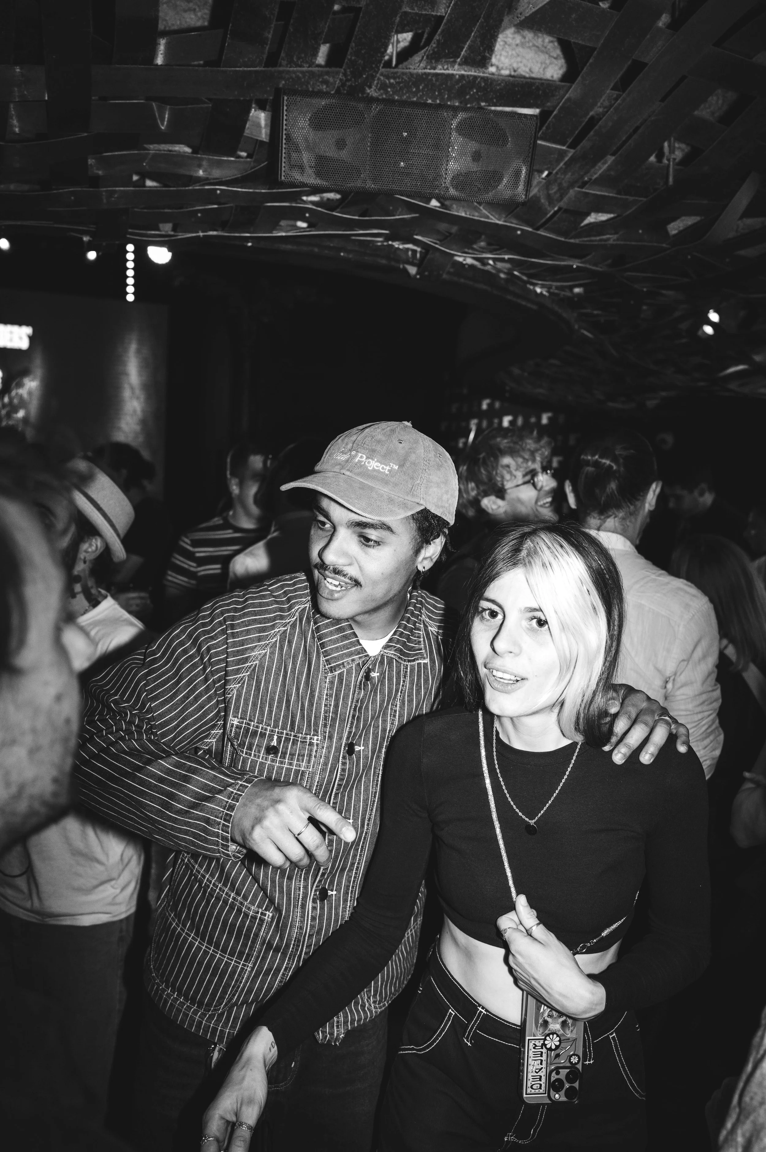 BCA_Paris_Ted-30.jpeg