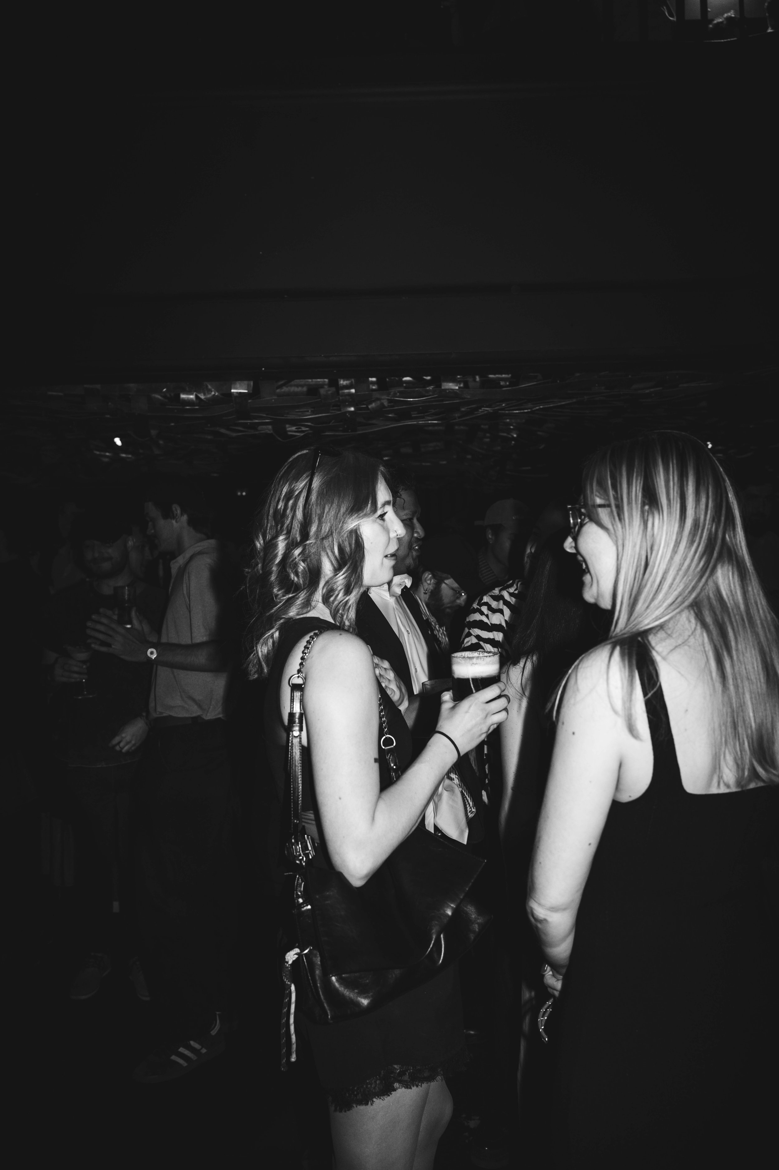 BCA_Paris_Ted-39.jpeg