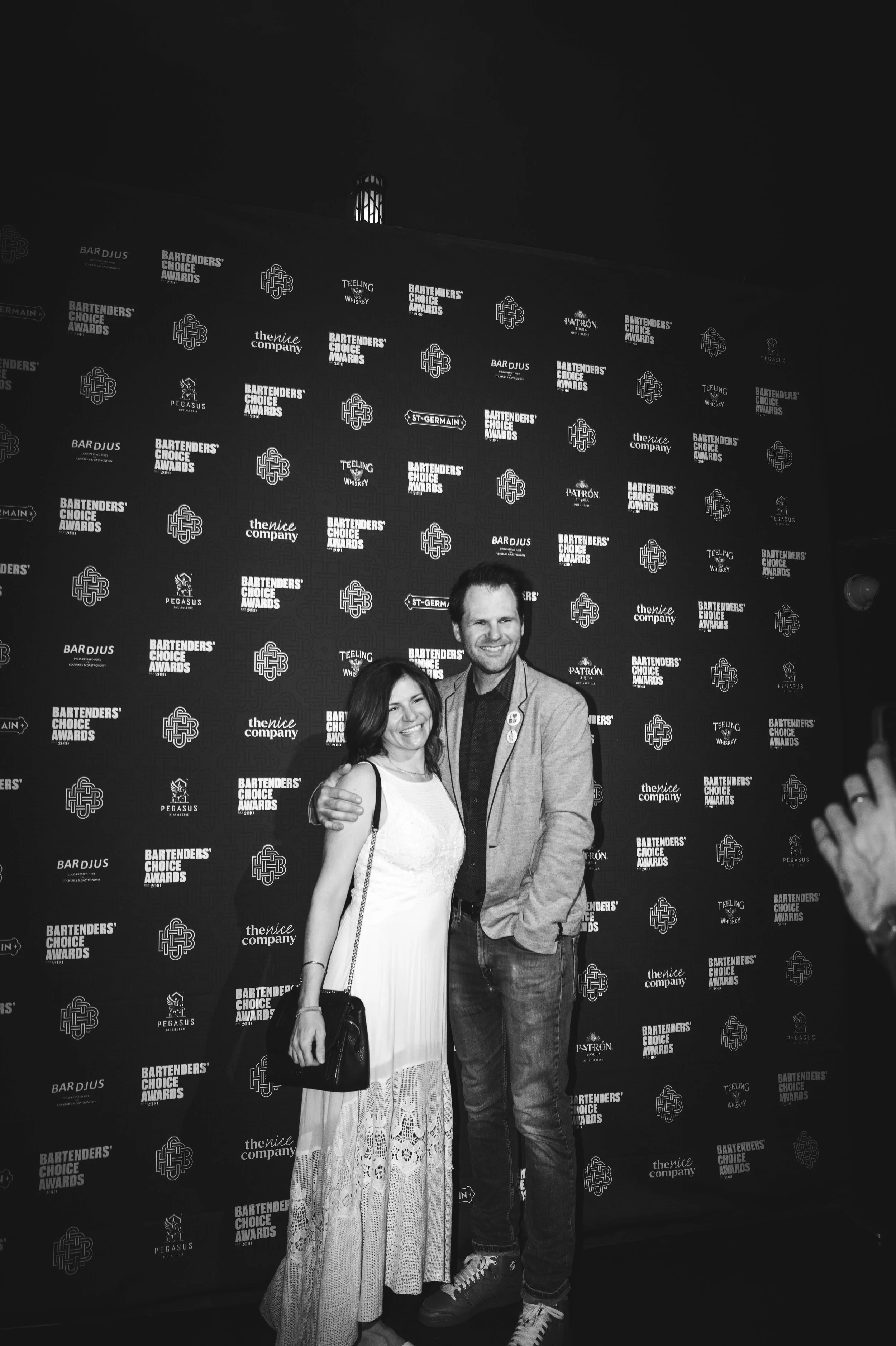 BCA_Paris_Ted-40.jpeg