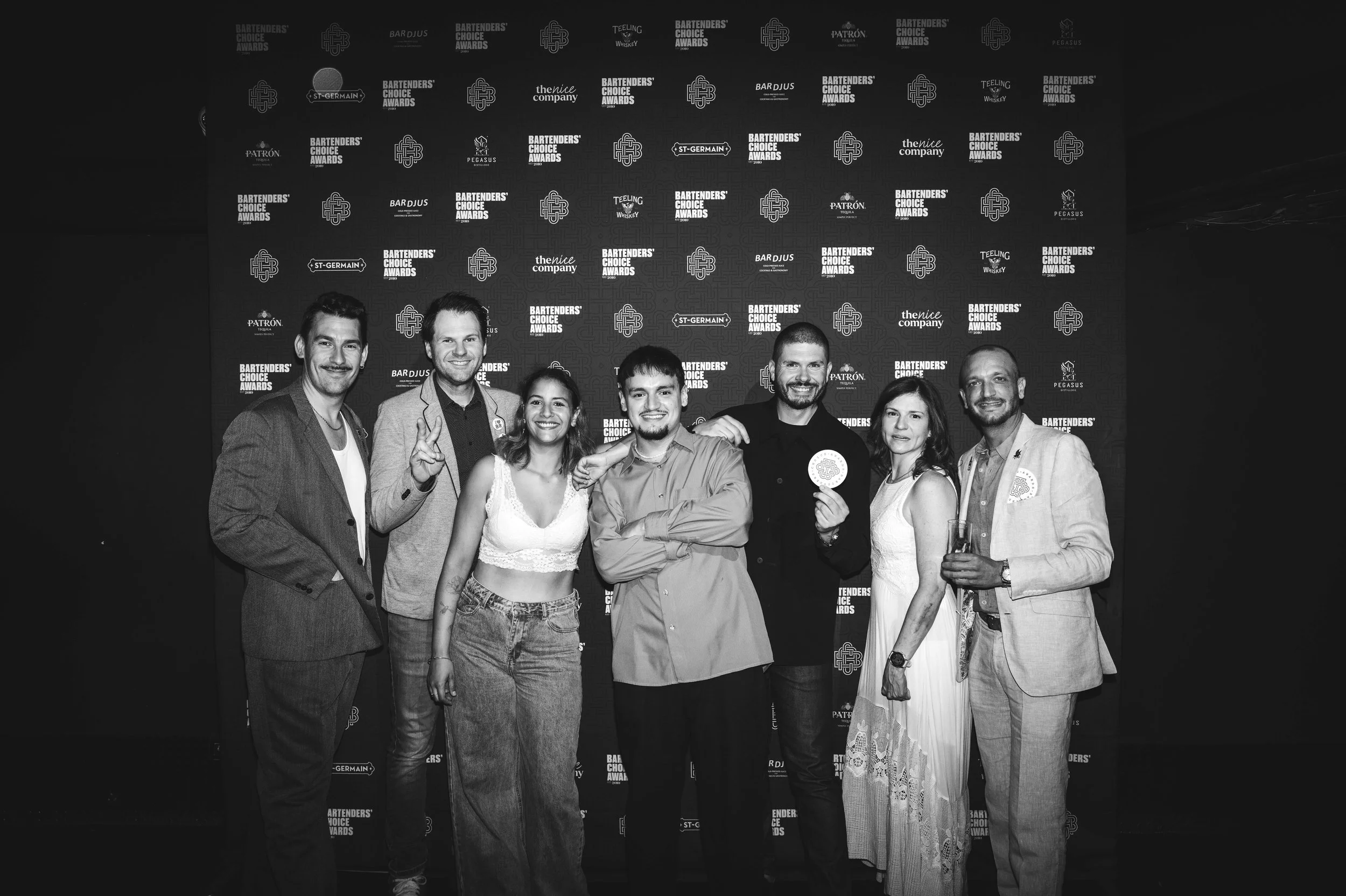 BCA_Paris_Ted-42.jpeg