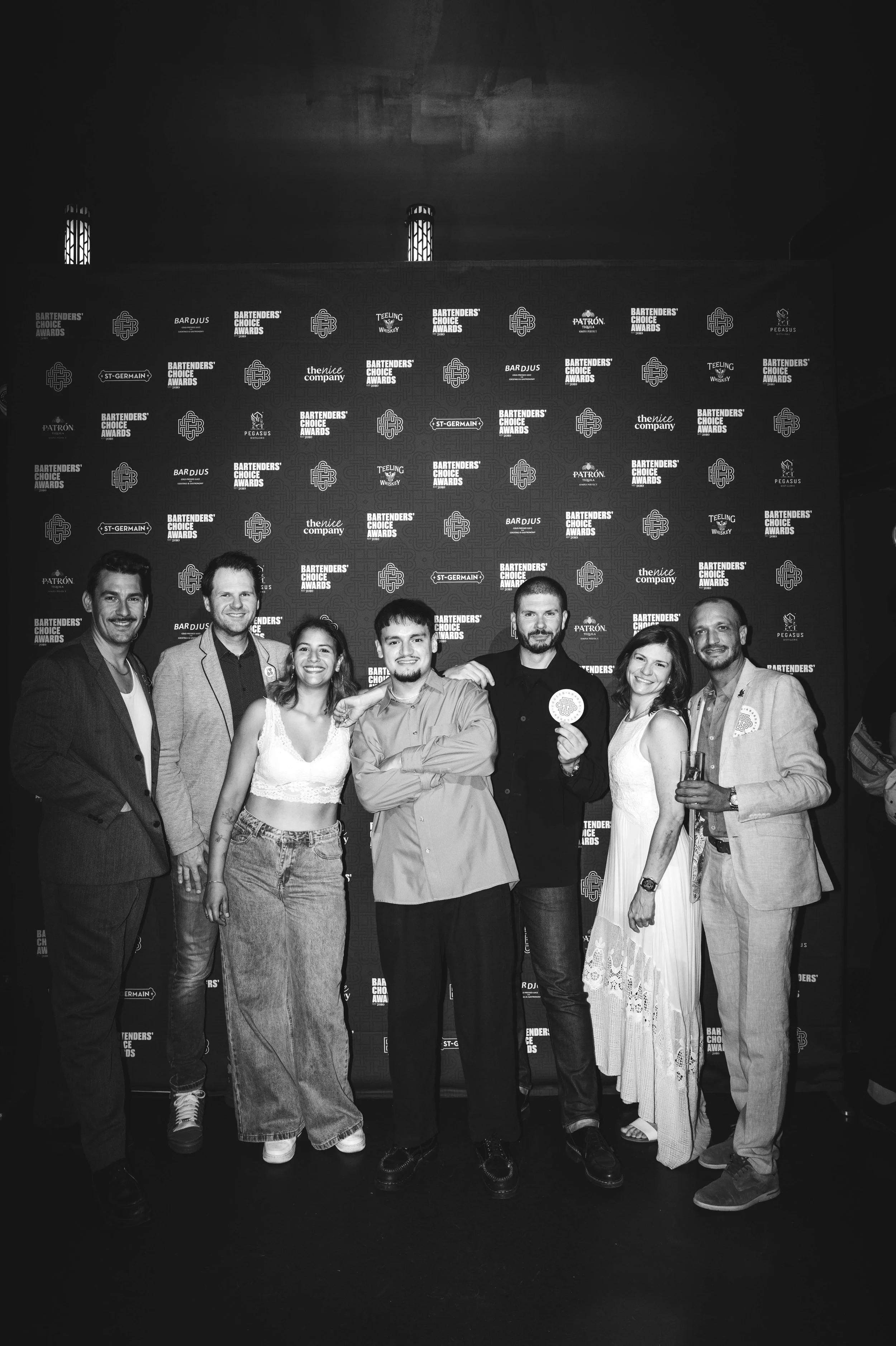 BCA_Paris_Ted-43.jpeg