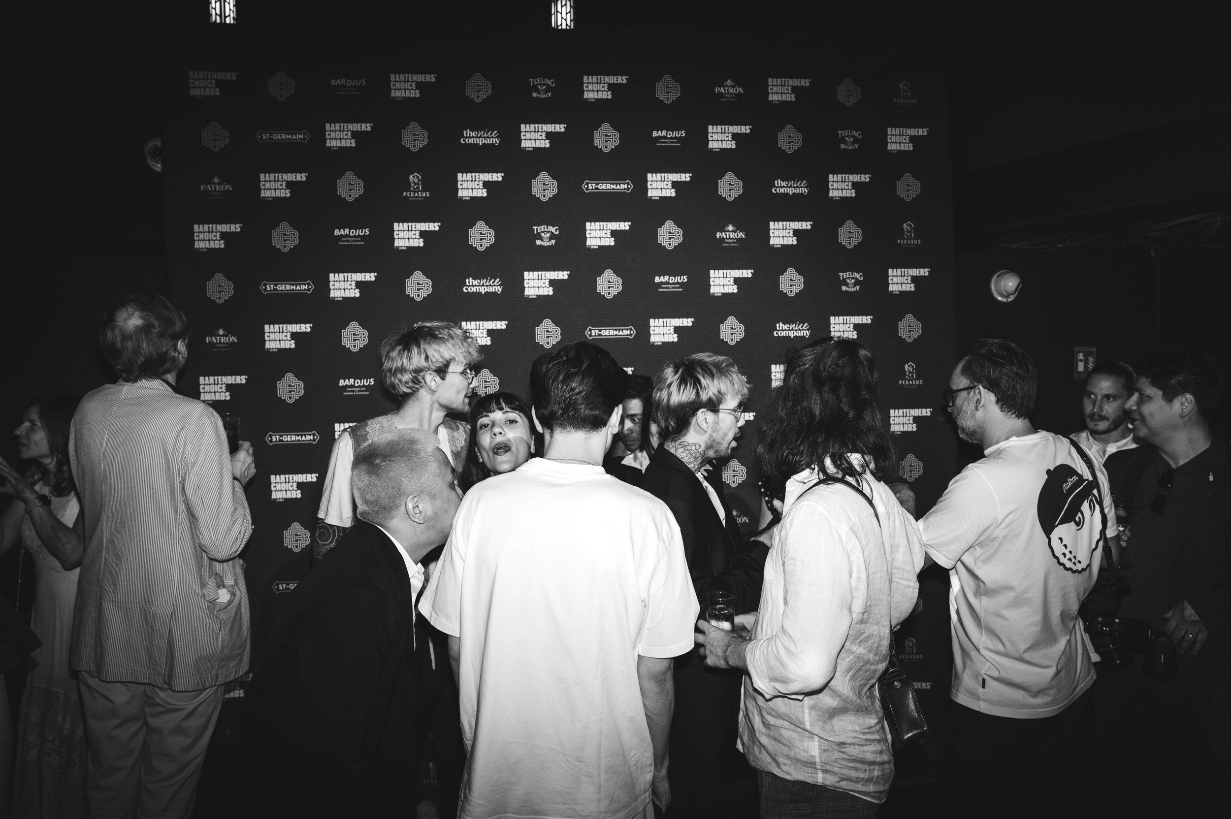 BCA_Paris_Ted-48.jpeg