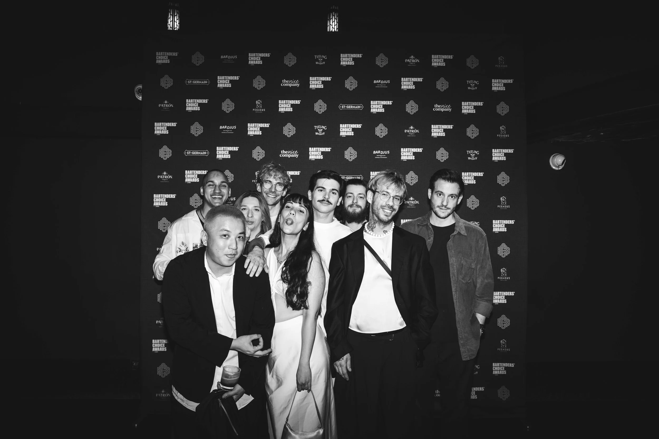 BCA_Paris_Ted-49.jpeg