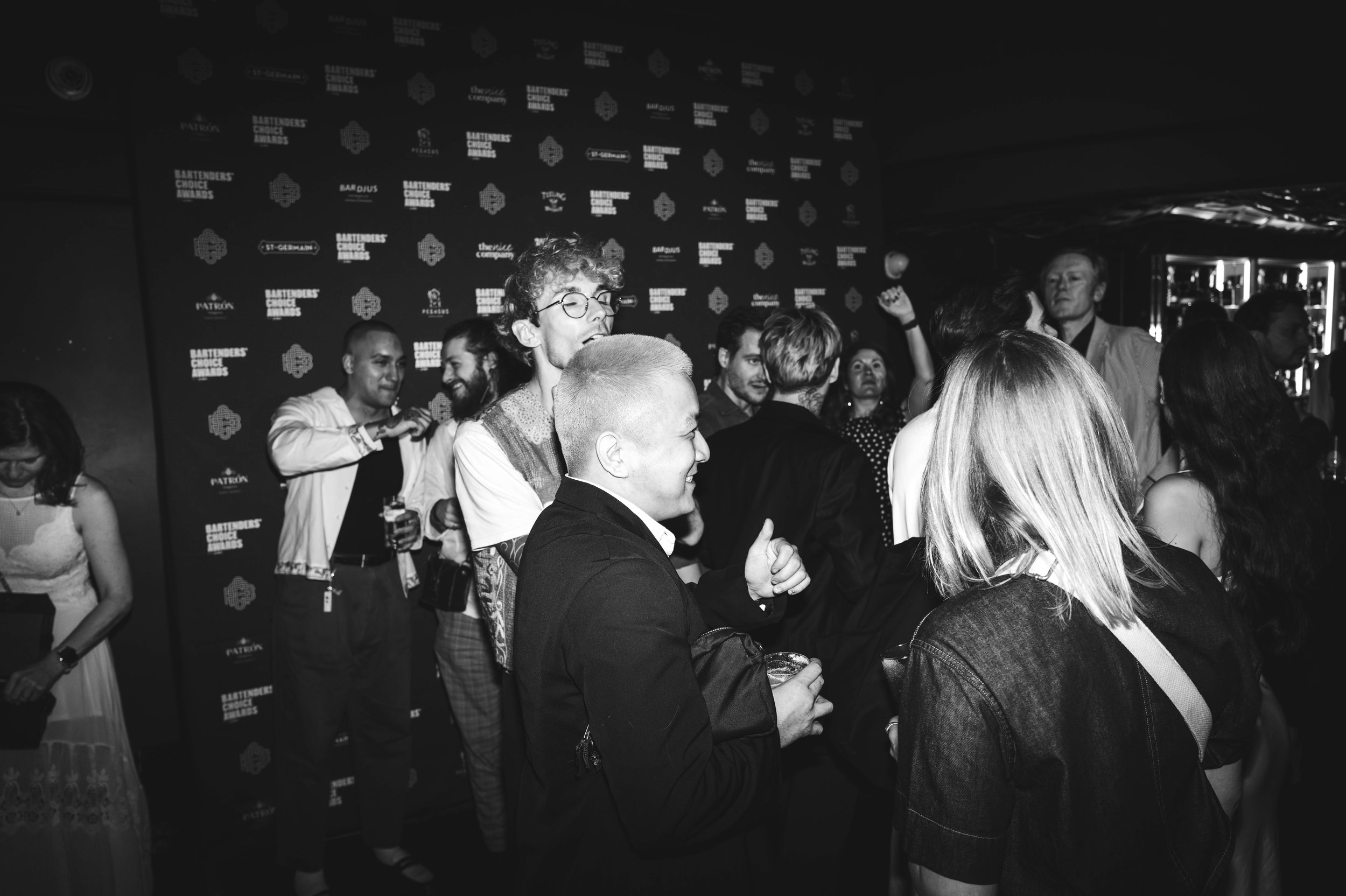 BCA_Paris_Ted-50.jpeg