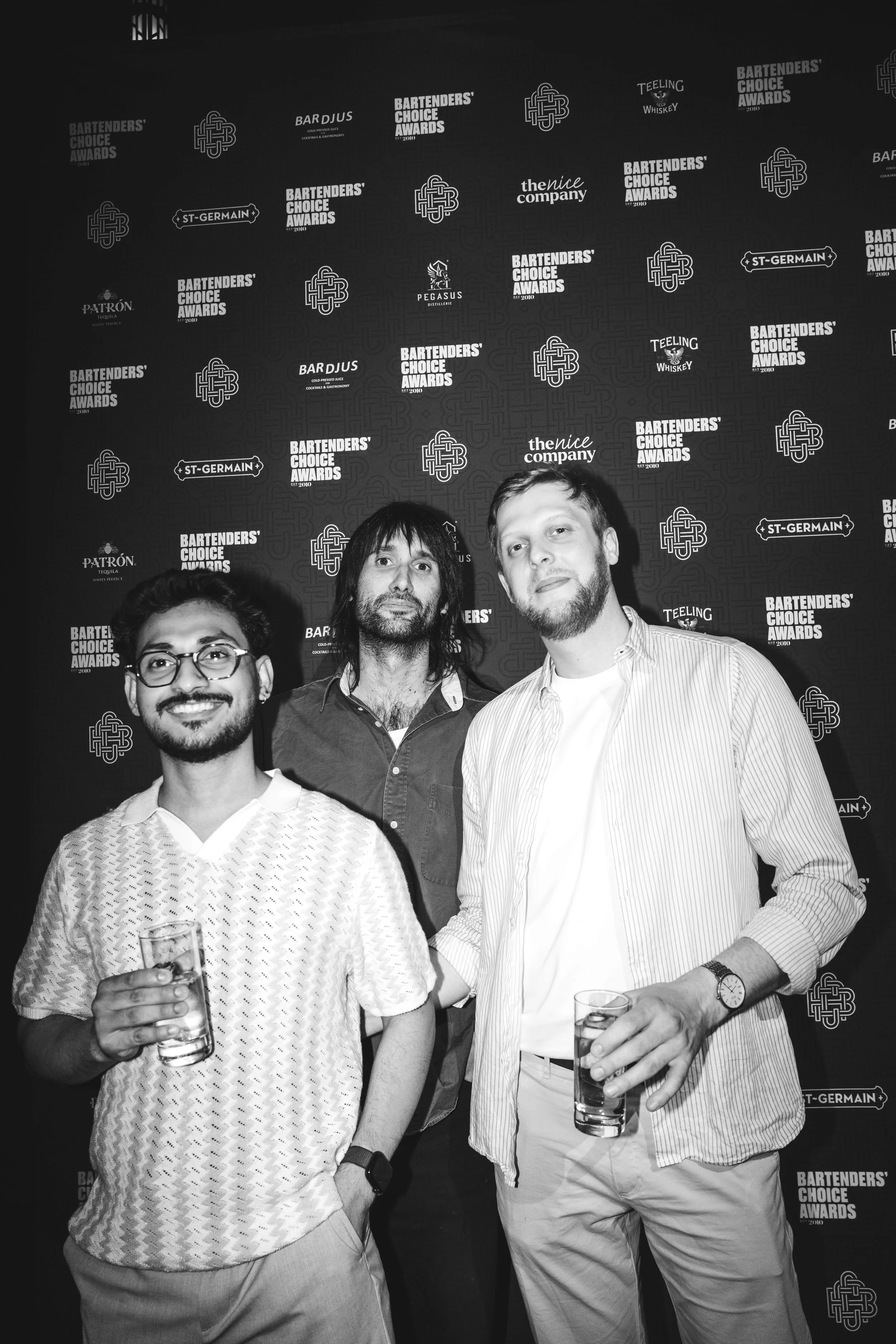BCA_Paris_Ted-54.jpeg