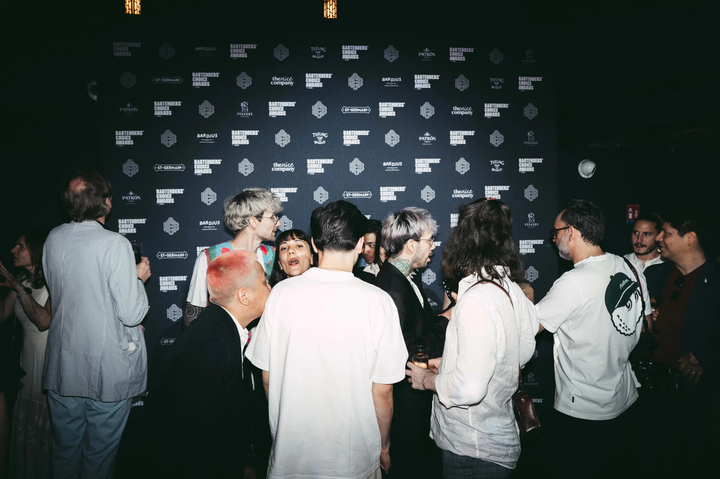 BCA_Paris_TEd-61-2.jpeg