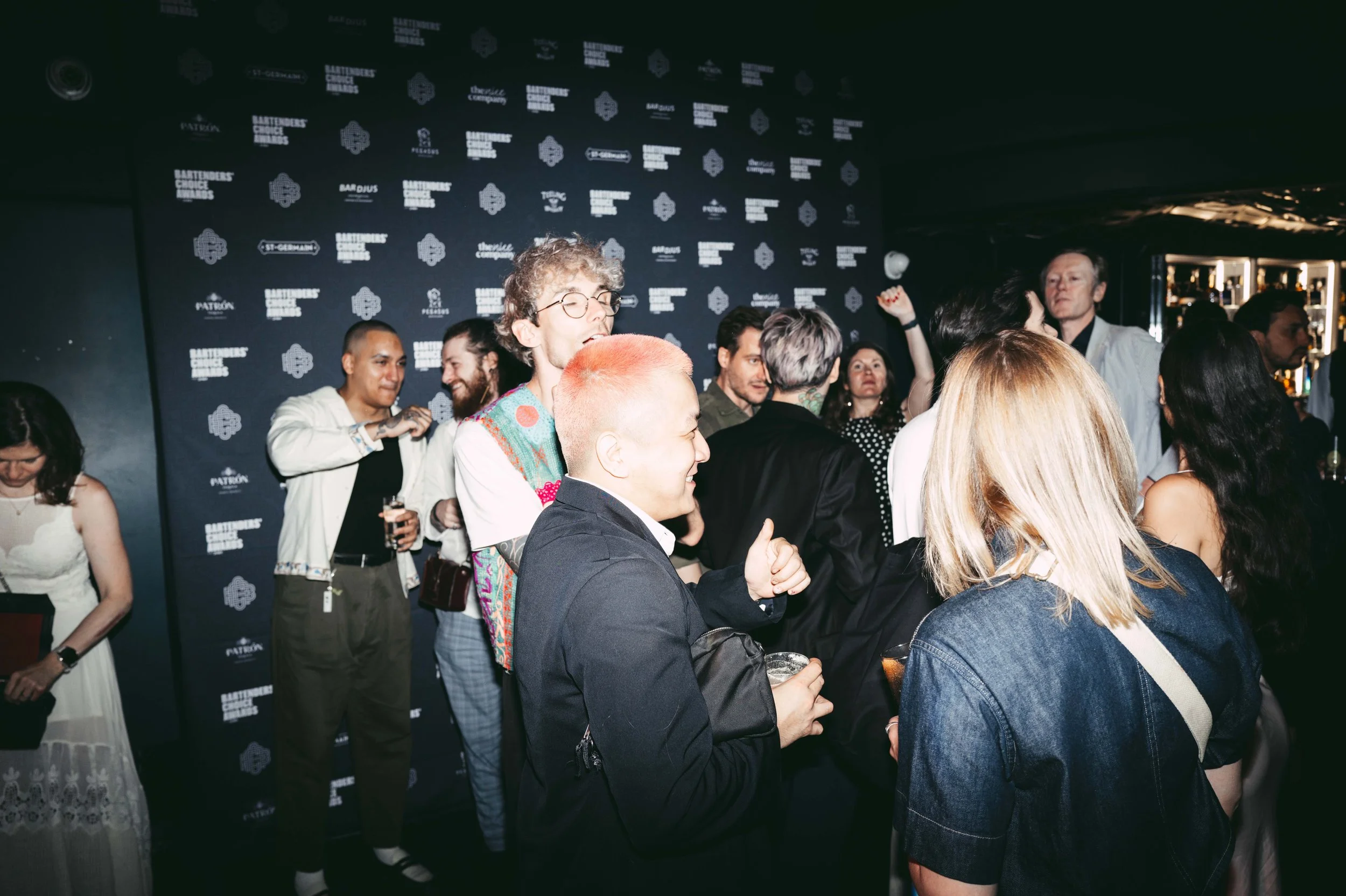BCA_Paris_TEd-63-2.jpeg
