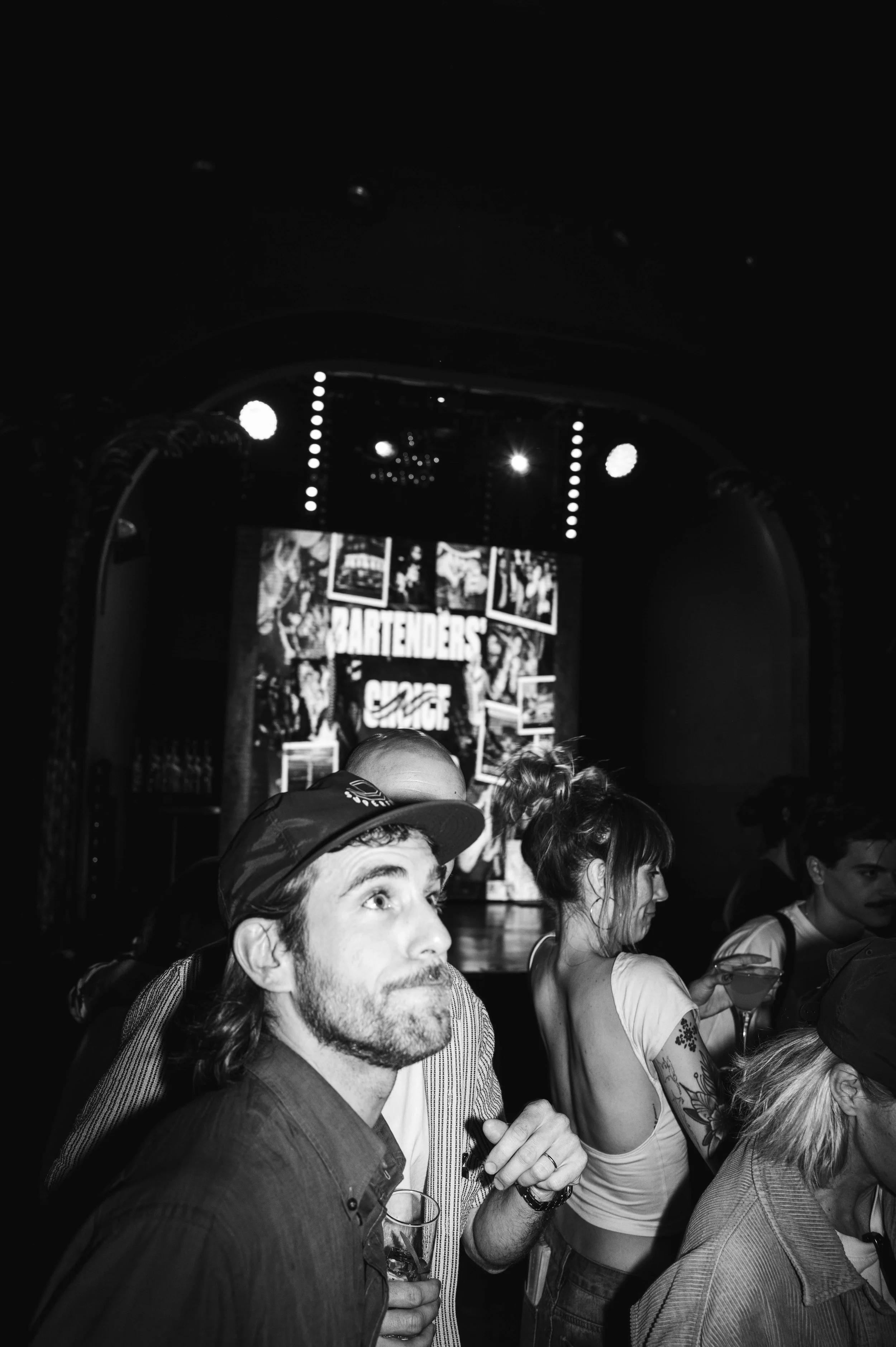 BCA_Paris_Ted-64.jpeg