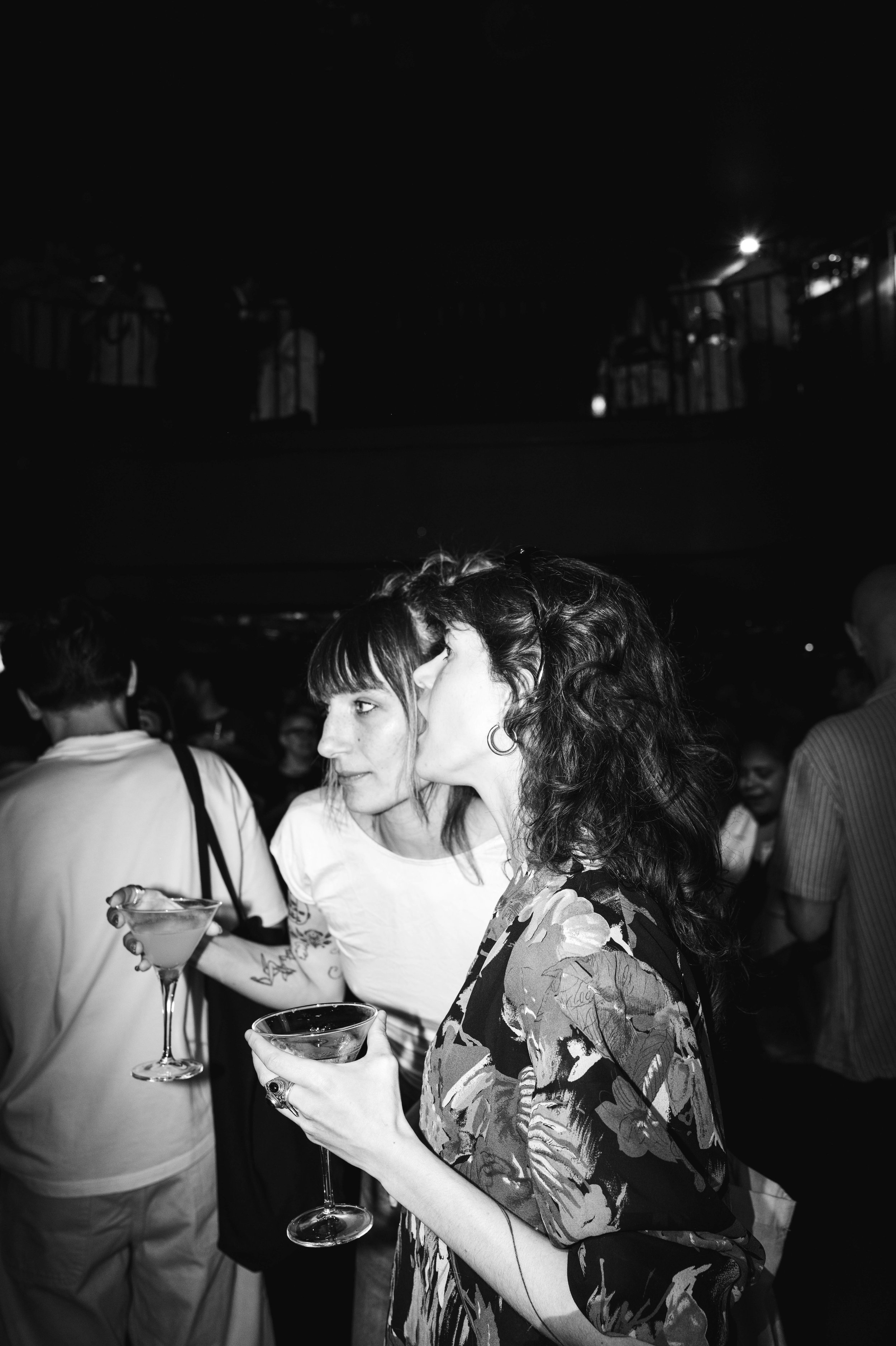 BCA_Paris_Ted-65.jpeg