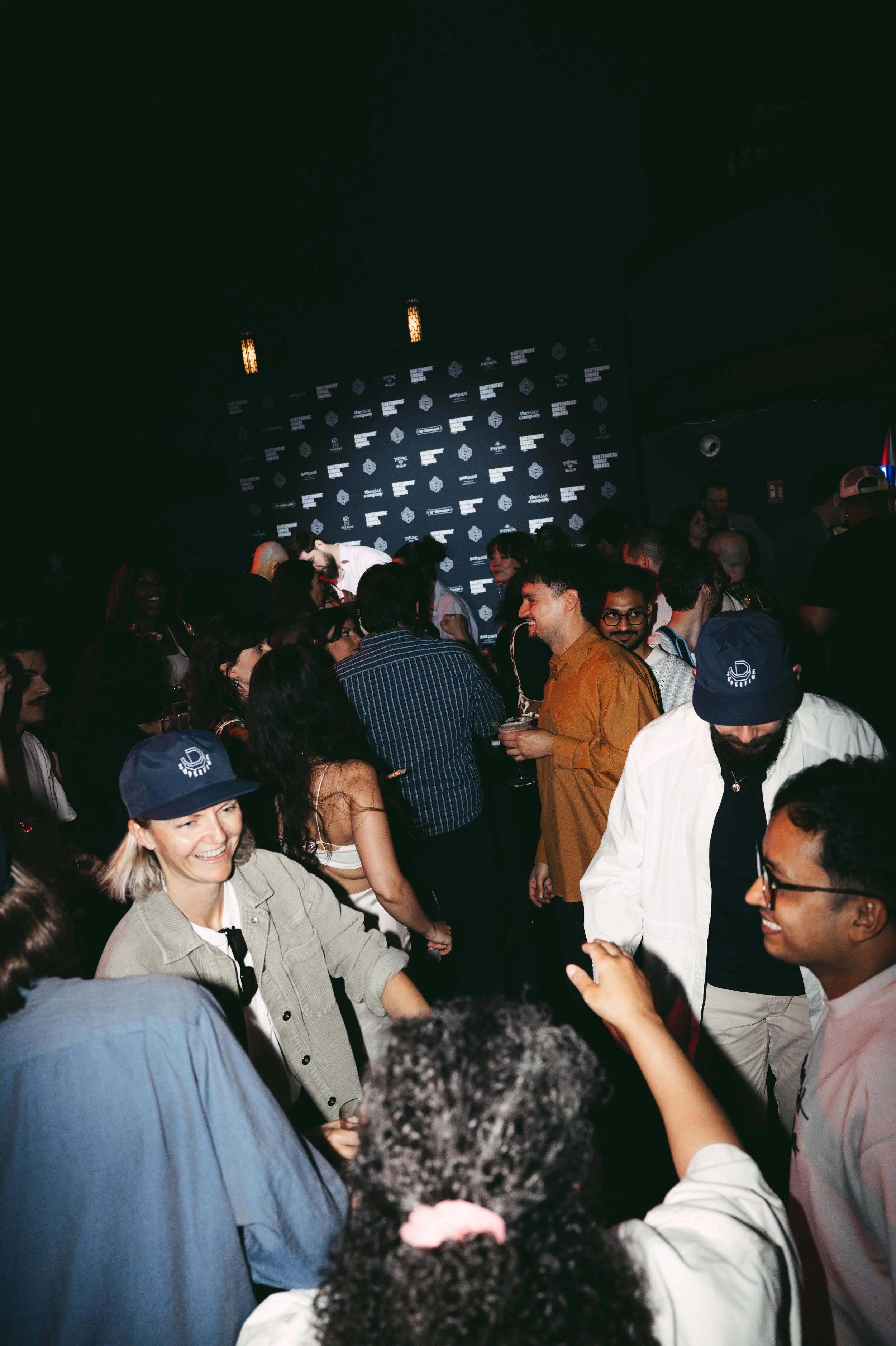BCA_Paris_TEd-75-2.jpeg