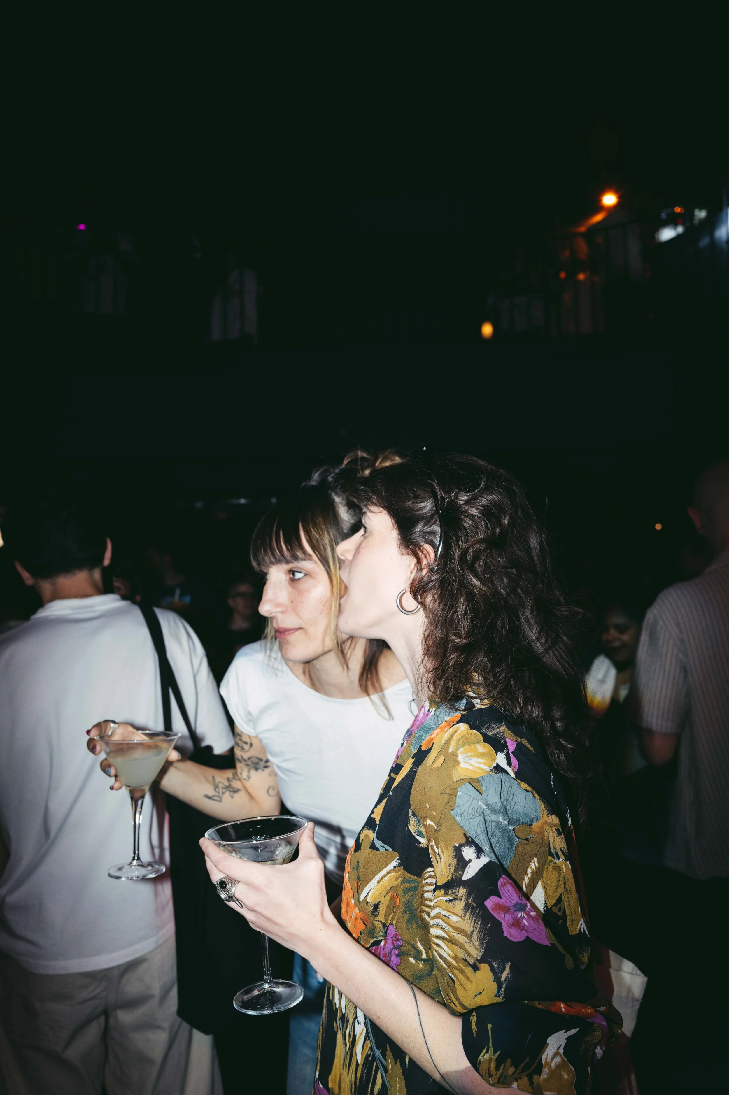 BCA_Paris_TEd-78-2.jpeg