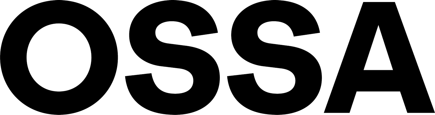 OSSA
