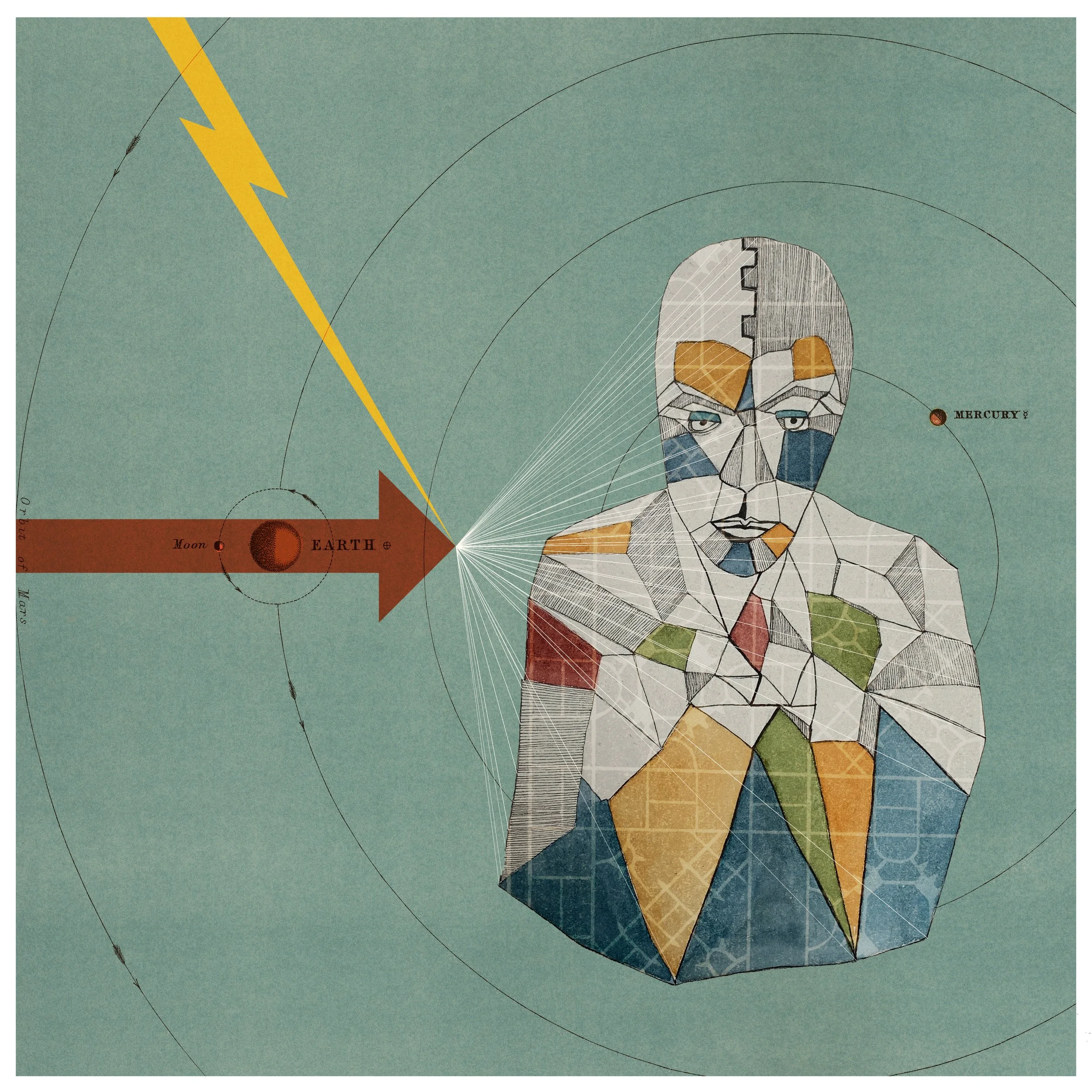 Singularity