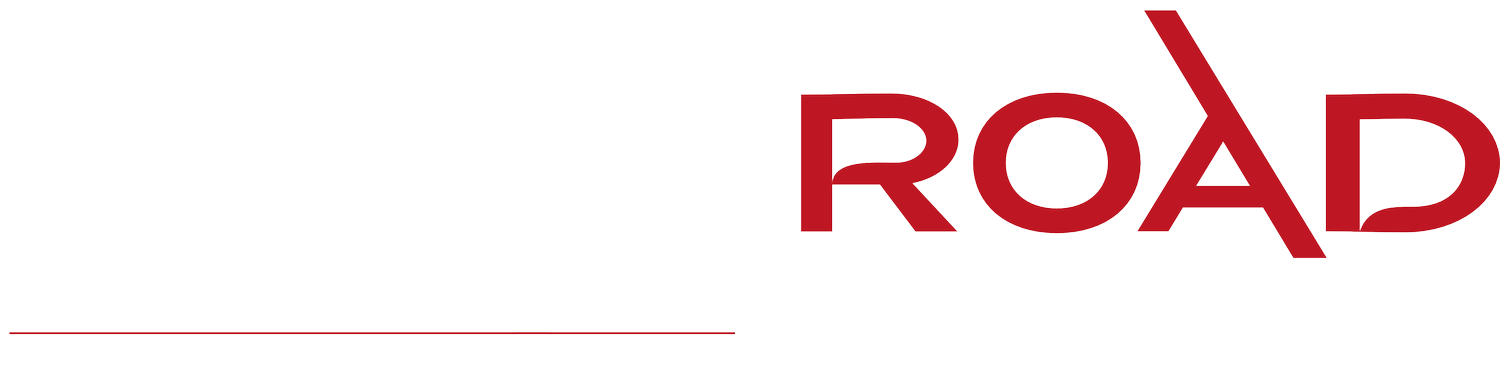 BlackRoad Studios