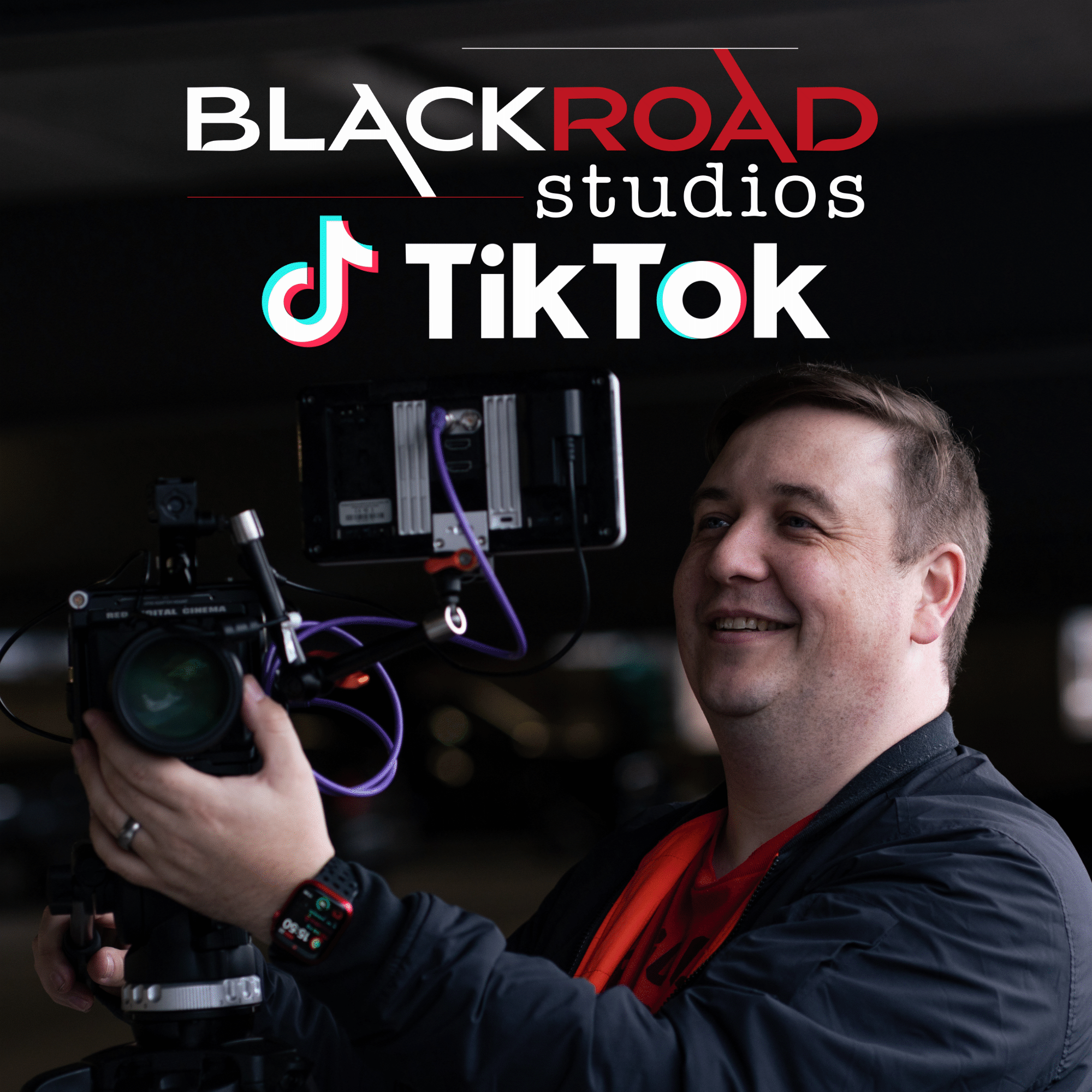 Tiktok