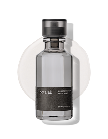 Botalab Deserticola Plus Conditioner