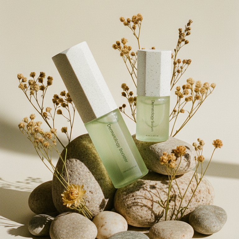 Why Everyone Is Talking About RIMAN 