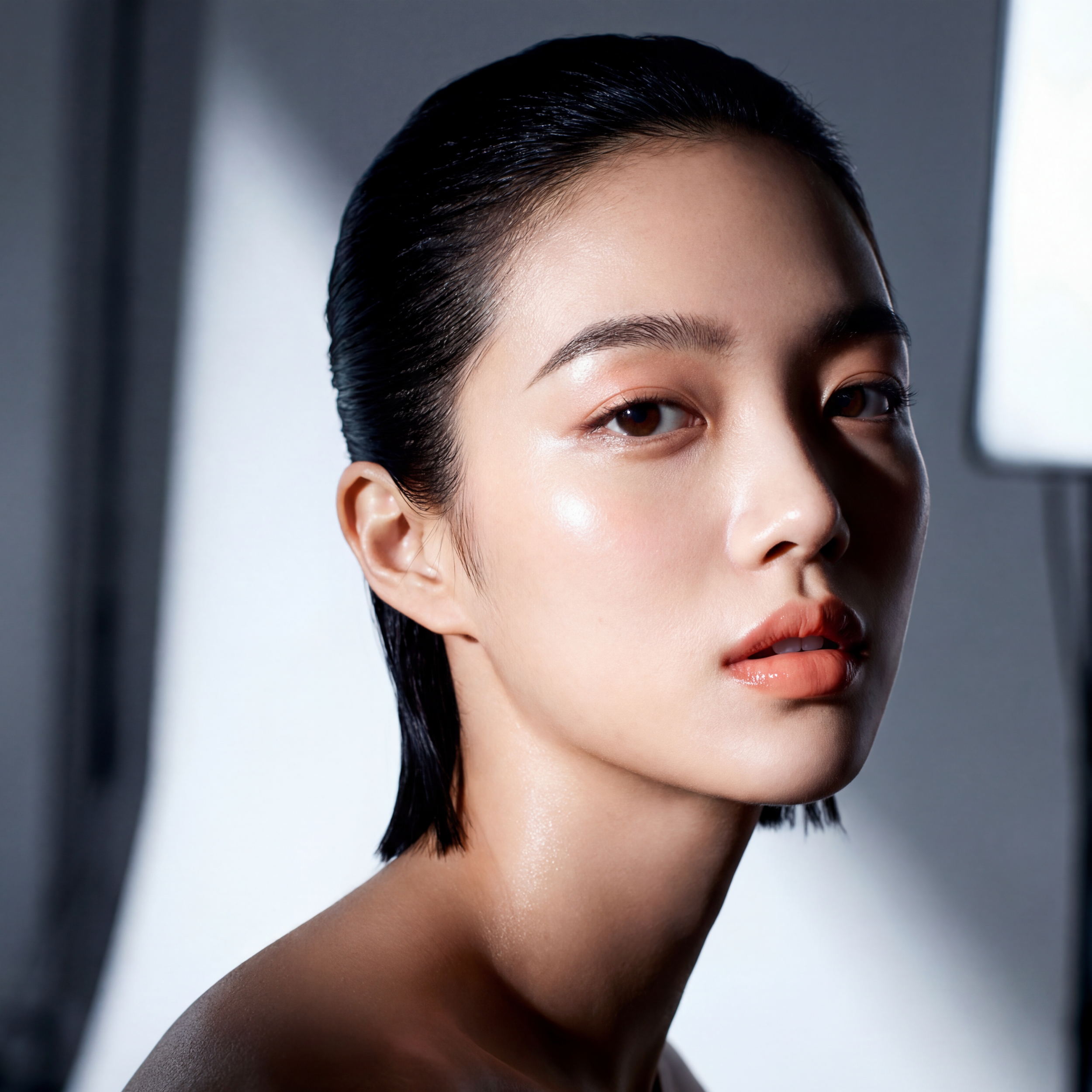 The New Skin Code: Why 2026 Belongs to Quietly Powerful Beauty — and Why RIMAN Is One to Watch