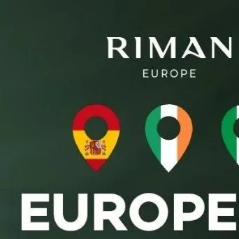 The Next Chapter of Global Skincare Leadership