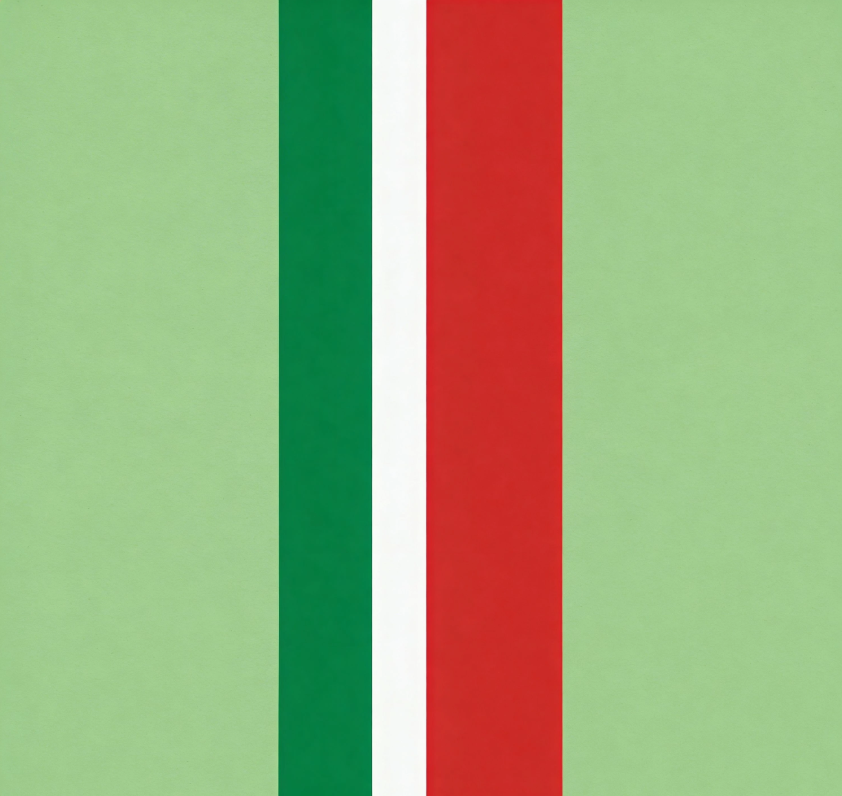 🇮🇹 RIMAN ITALY LAUNCH — THE MOVEMENT BEGINS