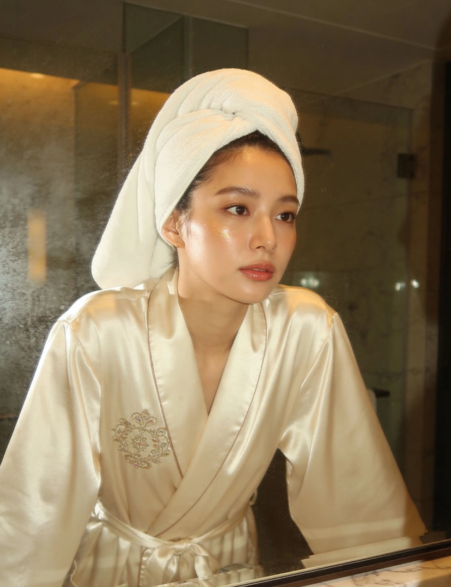 Korean Skincare Rituals That Actually Work