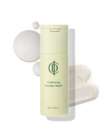 imgi_6_TL_CleansingPowderWash_DFLT.png