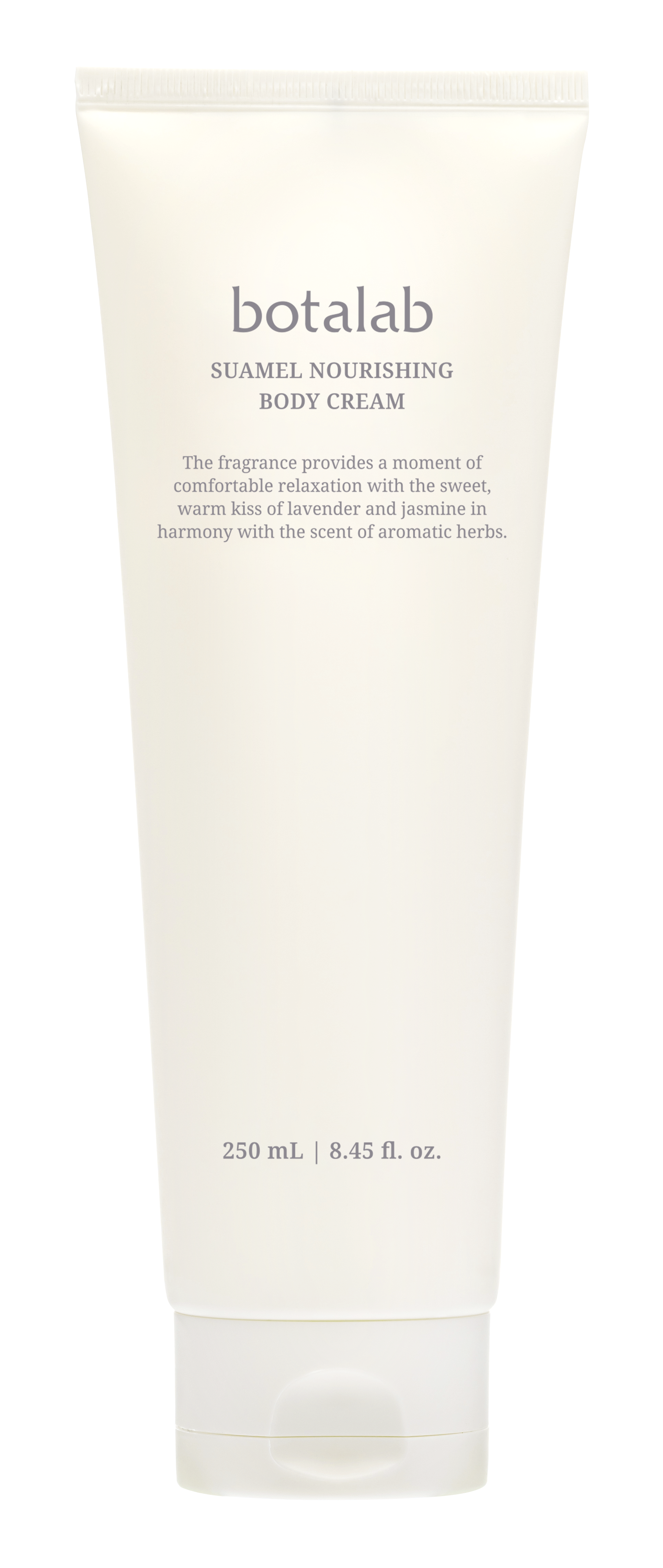 Suamel Body Cream.png