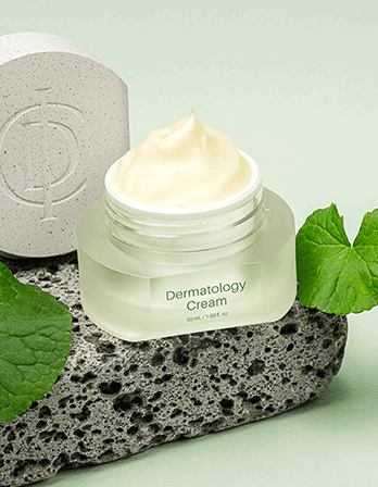 BL_DermatologyCream_DFLT.gif