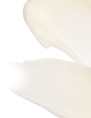 BR_DermatologyCream_DFLT.png