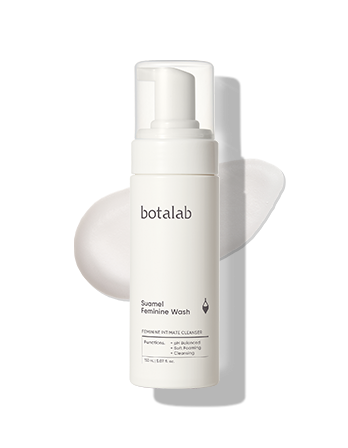 imgi_6_TL_SuamelFeminineWash_24_DFLT.png