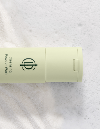 imgi_8_BL_CleansingPowderWash_DFLT.png