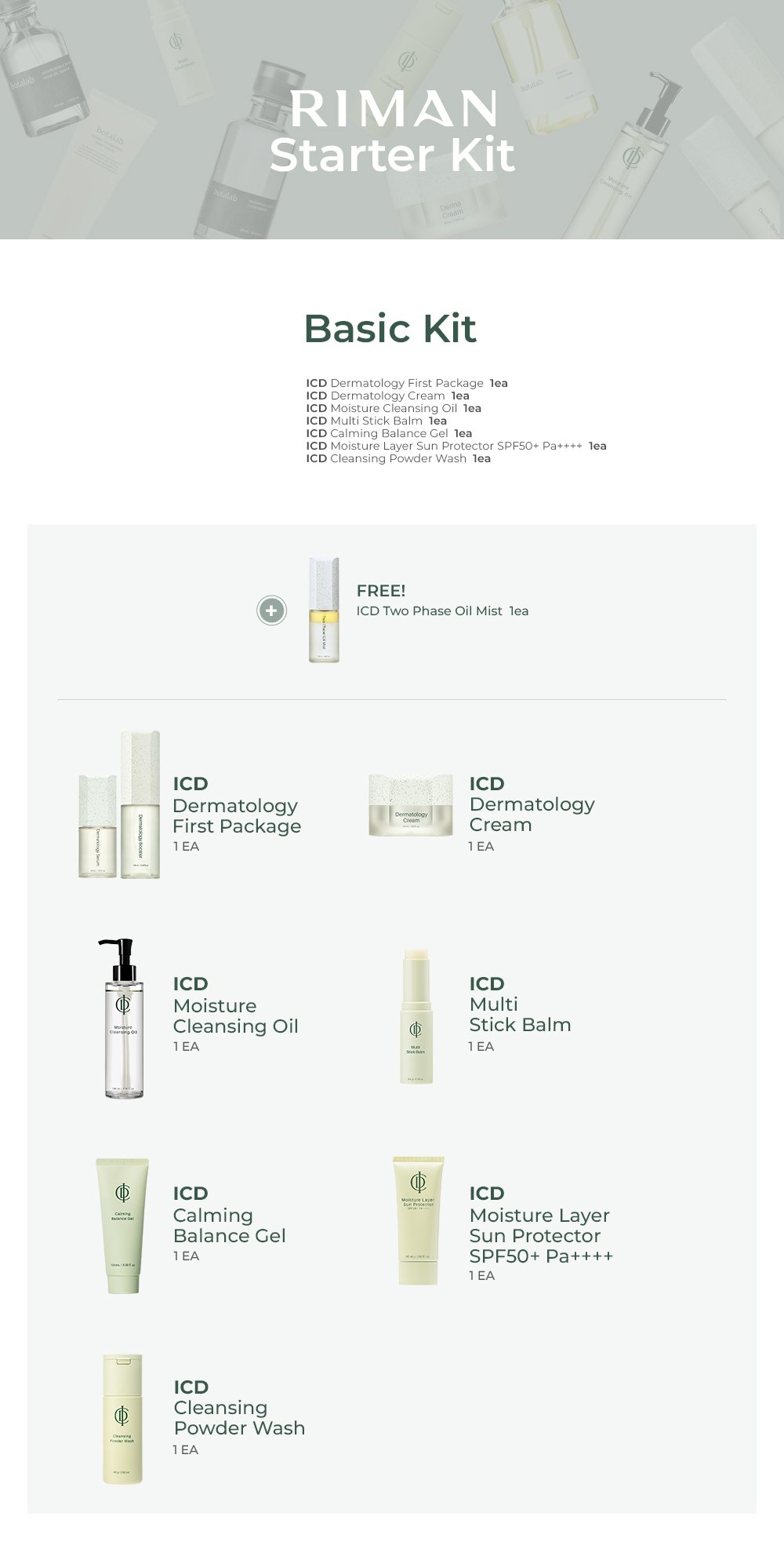 260331_CMS_StarterKit_BasicKit_UK.jpg